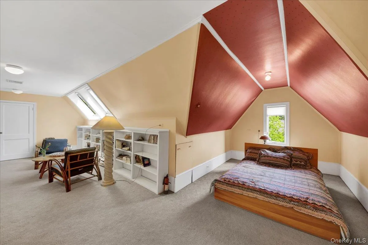 184 Commonwealth Avenue, Mount Vernon, NY, 4 Bedrooms Bedrooms, 9 Rooms Rooms,3 BathroomsBathrooms,Residential,For Rent,Commonwealth,0,998647 184 Commonwealth Avenue, Mount Vernon, NY, 4 Bedrooms Bedrooms, 9 Rooms Rooms,3 BathroomsBathrooms,Residential,For Rent,Commonwealth,0,998647