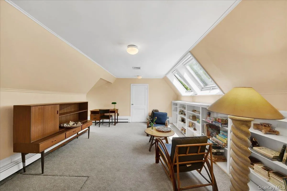 184 Commonwealth Avenue, Mount Vernon, NY, 4 Bedrooms Bedrooms, 9 Rooms Rooms,3 BathroomsBathrooms,Residential,For Rent,Commonwealth,0,998647 184 Commonwealth Avenue, Mount Vernon, NY, 4 Bedrooms Bedrooms, 9 Rooms Rooms,3 BathroomsBathrooms,Residential,For Rent,Commonwealth,0,998647