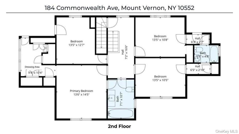184 Commonwealth Avenue, Mount Vernon, NY, 4 Bedrooms Bedrooms, 9 Rooms Rooms,3 BathroomsBathrooms,Residential,For Rent,Commonwealth,0,998647 184 Commonwealth Avenue, Mount Vernon, NY, 4 Bedrooms Bedrooms, 9 Rooms Rooms,3 BathroomsBathrooms,Residential,For Rent,Commonwealth,0,998647