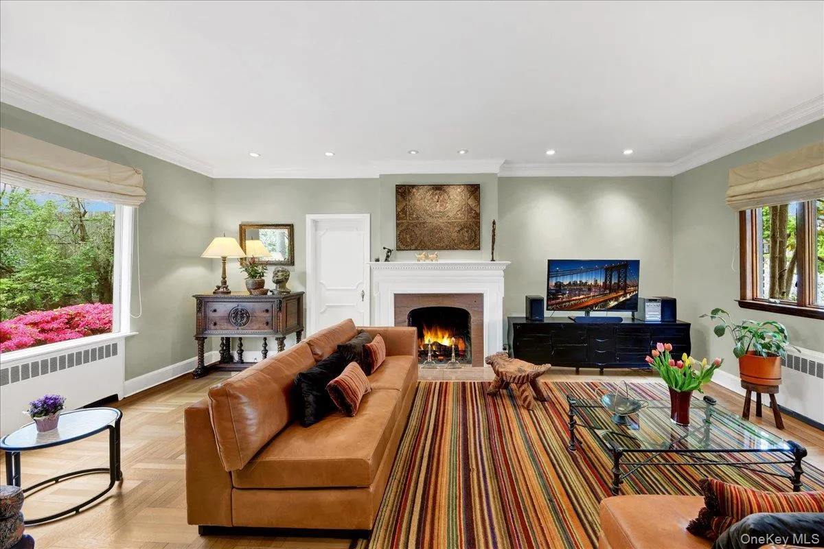 184 Commonwealth Avenue, Mount Vernon, NY, 4 Bedrooms Bedrooms, 9 Rooms Rooms,3 BathroomsBathrooms,Residential,For Rent,Commonwealth,0,998647 184 Commonwealth Avenue, Mount Vernon, NY, 4 Bedrooms Bedrooms, 9 Rooms Rooms,3 BathroomsBathrooms,Residential,For Rent,Commonwealth,0,998647