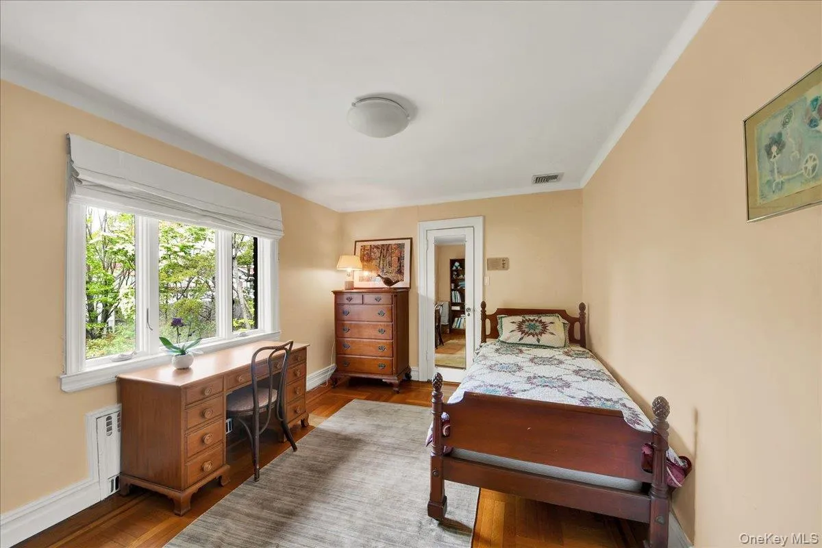 184 Commonwealth Avenue, Mount Vernon, NY, 4 Bedrooms Bedrooms, 9 Rooms Rooms,3 BathroomsBathrooms,Residential,For Rent,Commonwealth,0,998647 184 Commonwealth Avenue, Mount Vernon, NY, 4 Bedrooms Bedrooms, 9 Rooms Rooms,3 BathroomsBathrooms,Residential,For Rent,Commonwealth,0,998647