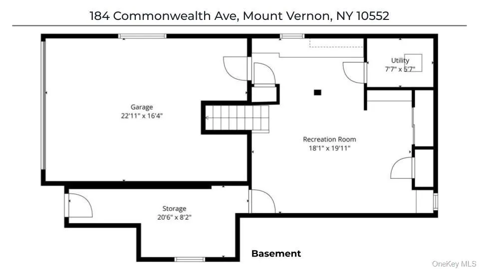 184 Commonwealth Avenue, Mount Vernon, NY, 4 Bedrooms Bedrooms, 9 Rooms Rooms,3 BathroomsBathrooms,Residential,For Rent,Commonwealth,0,998647 184 Commonwealth Avenue, Mount Vernon, NY, 4 Bedrooms Bedrooms, 9 Rooms Rooms,3 BathroomsBathrooms,Residential,For Rent,Commonwealth,0,998647