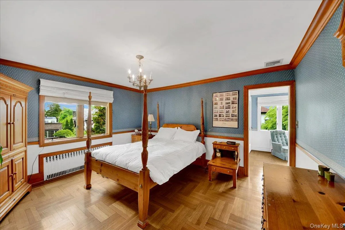 184 Commonwealth Avenue, Mount Vernon, NY, 4 Bedrooms Bedrooms, 9 Rooms Rooms,3 BathroomsBathrooms,Residential,For Rent,Commonwealth,0,998647 184 Commonwealth Avenue, Mount Vernon, NY, 4 Bedrooms Bedrooms, 9 Rooms Rooms,3 BathroomsBathrooms,Residential,For Rent,Commonwealth,0,998647