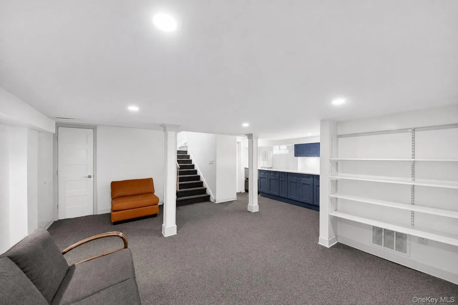 184 Commonwealth Avenue, Mount Vernon, NY, 4 Bedrooms Bedrooms, 9 Rooms Rooms,3 BathroomsBathrooms,Residential,For Rent,Commonwealth,0,998647 184 Commonwealth Avenue, Mount Vernon, NY, 4 Bedrooms Bedrooms, 9 Rooms Rooms,3 BathroomsBathrooms,Residential,For Rent,Commonwealth,0,998647