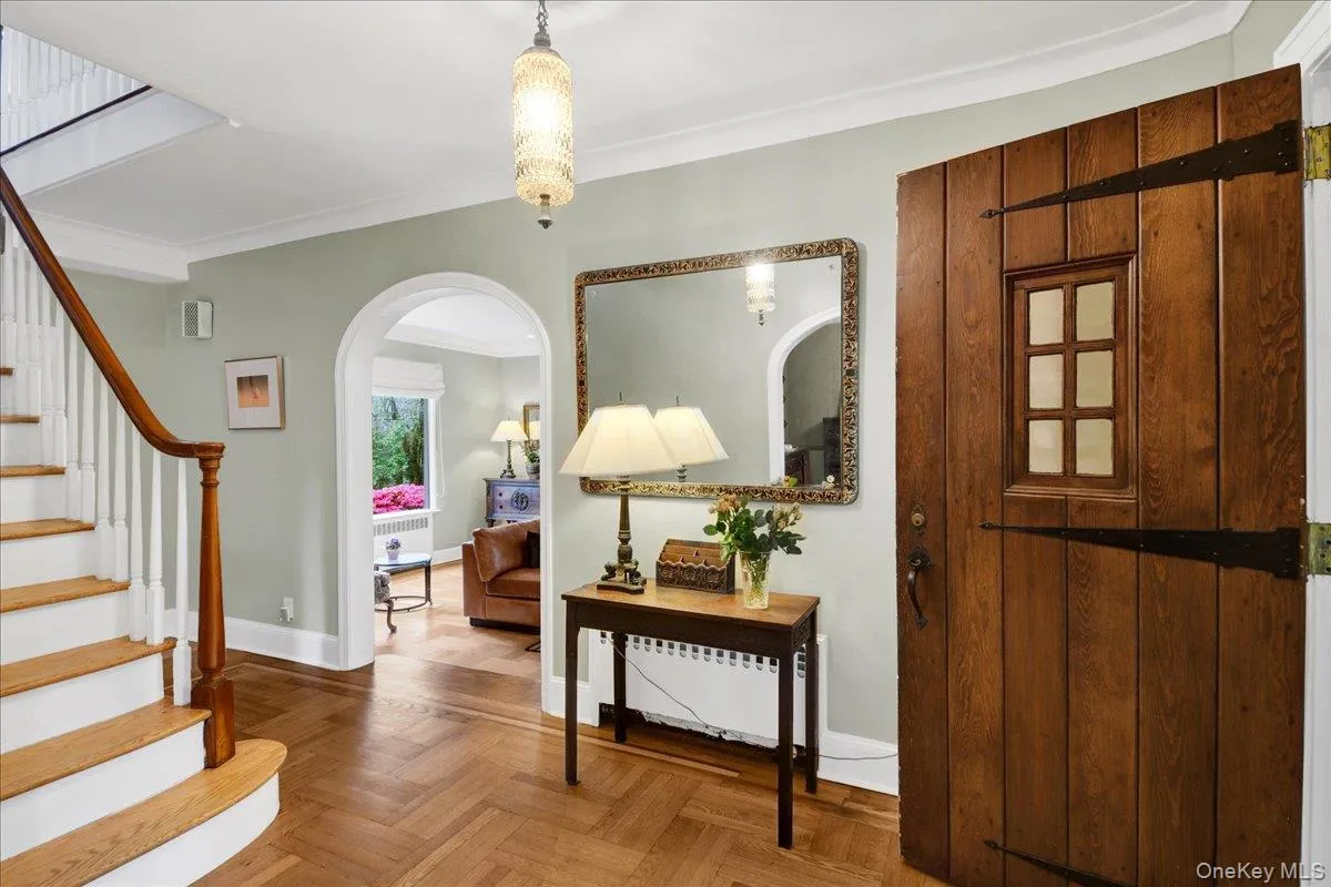 184 Commonwealth Avenue, Mount Vernon, NY, 4 Bedrooms Bedrooms, 9 Rooms Rooms,3 BathroomsBathrooms,Residential,For Rent,Commonwealth,0,998647 184 Commonwealth Avenue, Mount Vernon, NY, 4 Bedrooms Bedrooms, 9 Rooms Rooms,3 BathroomsBathrooms,Residential,For Rent,Commonwealth,0,998647
