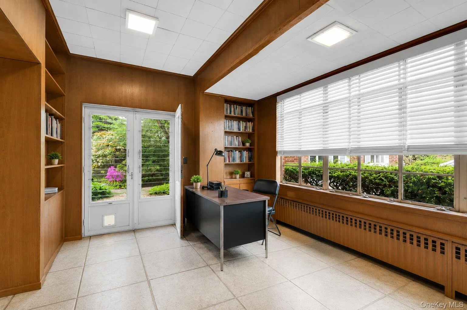 184 Commonwealth Avenue, Mount Vernon, NY, 4 Bedrooms Bedrooms, 9 Rooms Rooms,3 BathroomsBathrooms,Residential,For Rent,Commonwealth,0,998647 184 Commonwealth Avenue, Mount Vernon, NY, 4 Bedrooms Bedrooms, 9 Rooms Rooms,3 BathroomsBathrooms,Residential,For Rent,Commonwealth,0,998647