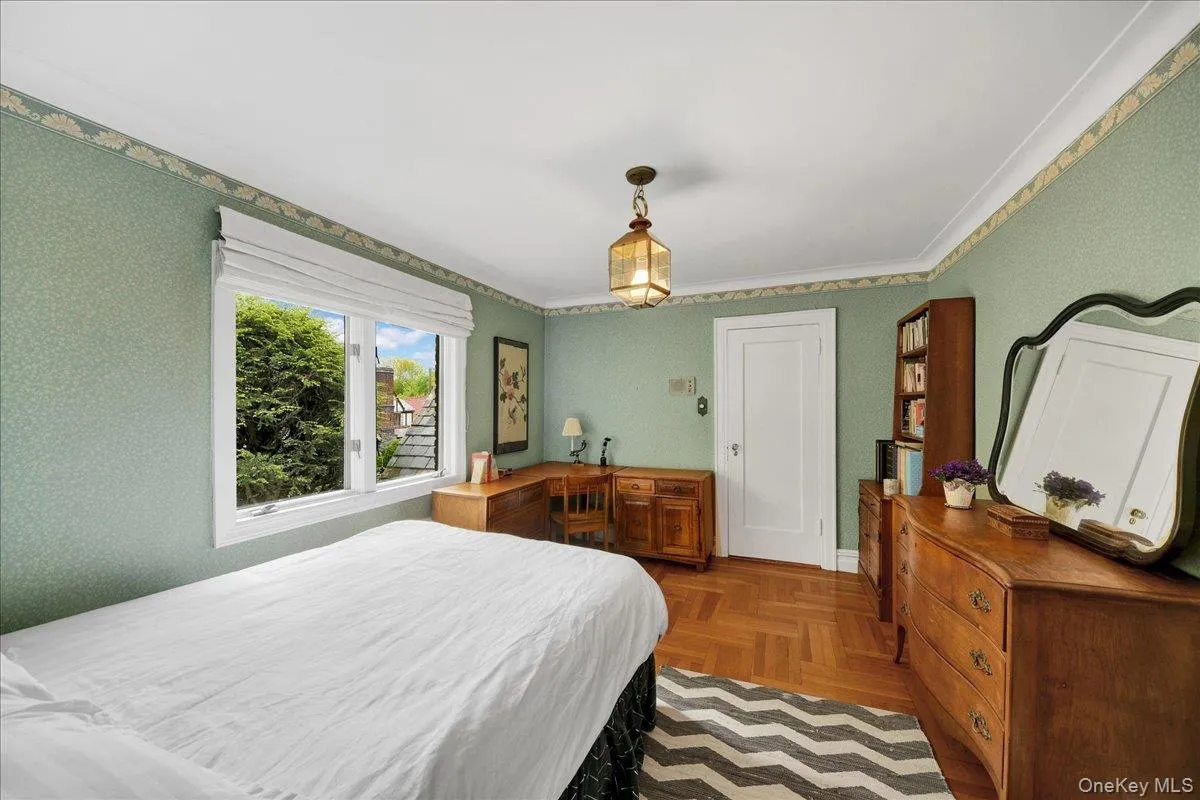 184 Commonwealth Avenue, Mount Vernon, NY, 4 Bedrooms Bedrooms, 9 Rooms Rooms,3 BathroomsBathrooms,Residential,For Rent,Commonwealth,0,998647 184 Commonwealth Avenue, Mount Vernon, NY, 4 Bedrooms Bedrooms, 9 Rooms Rooms,3 BathroomsBathrooms,Residential,For Rent,Commonwealth,0,998647
