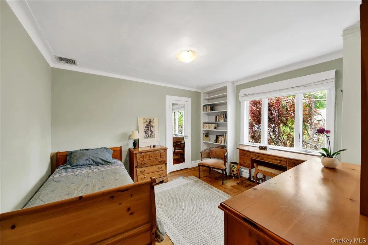 184 Commonwealth Avenue, Mount Vernon, NY, 4 Bedrooms Bedrooms, 9 Rooms Rooms,3 BathroomsBathrooms,Residential,For Rent,Commonwealth,0,998647 184 Commonwealth Avenue, Mount Vernon, NY, 4 Bedrooms Bedrooms, 9 Rooms Rooms,3 BathroomsBathrooms,Residential,For Rent,Commonwealth,0,998647