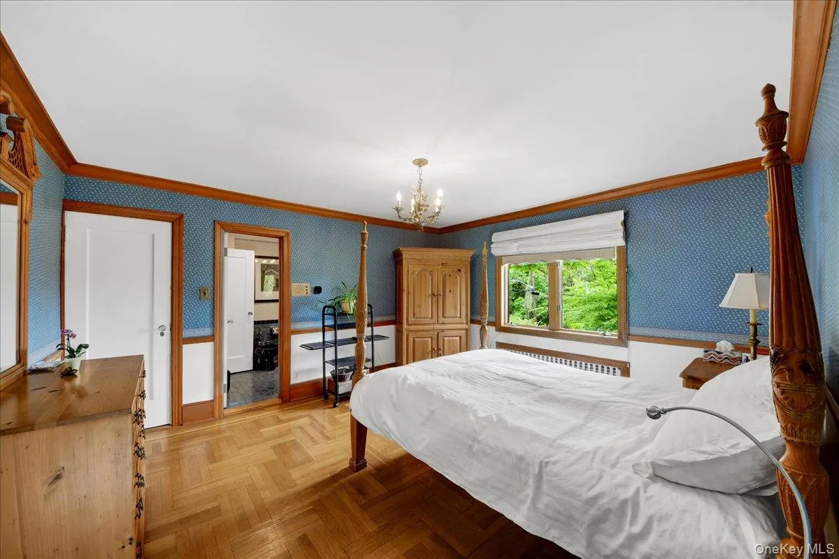 184 Commonwealth Avenue, Mount Vernon, NY, 4 Bedrooms Bedrooms, 9 Rooms Rooms,3 BathroomsBathrooms,Residential,For Rent,Commonwealth,0,998647 184 Commonwealth Avenue, Mount Vernon, NY, 4 Bedrooms Bedrooms, 9 Rooms Rooms,3 BathroomsBathrooms,Residential,For Rent,Commonwealth,0,998647