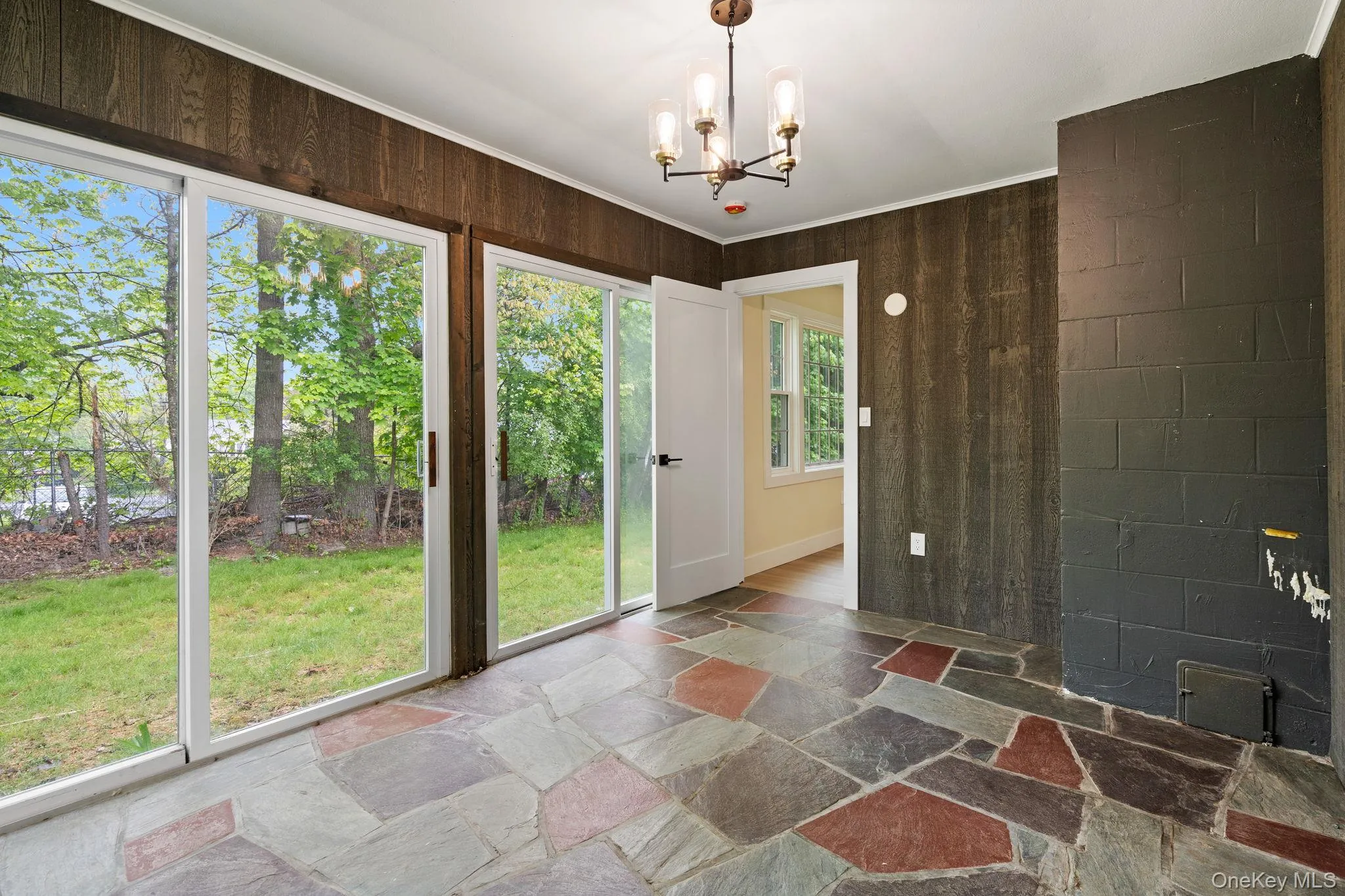 20 Park Circle Drive, Wallkill, NY, 4 Bedrooms Bedrooms, 9 Rooms Rooms,2 BathroomsBathrooms,Residential Sale,For Rent,Park Circle,0,998648 20 Park Circle Drive, Wallkill, NY, 4 Bedrooms Bedrooms, 9 Rooms Rooms,2 BathroomsBathrooms,Residential Sale,For Rent,Park Circle,0,998648