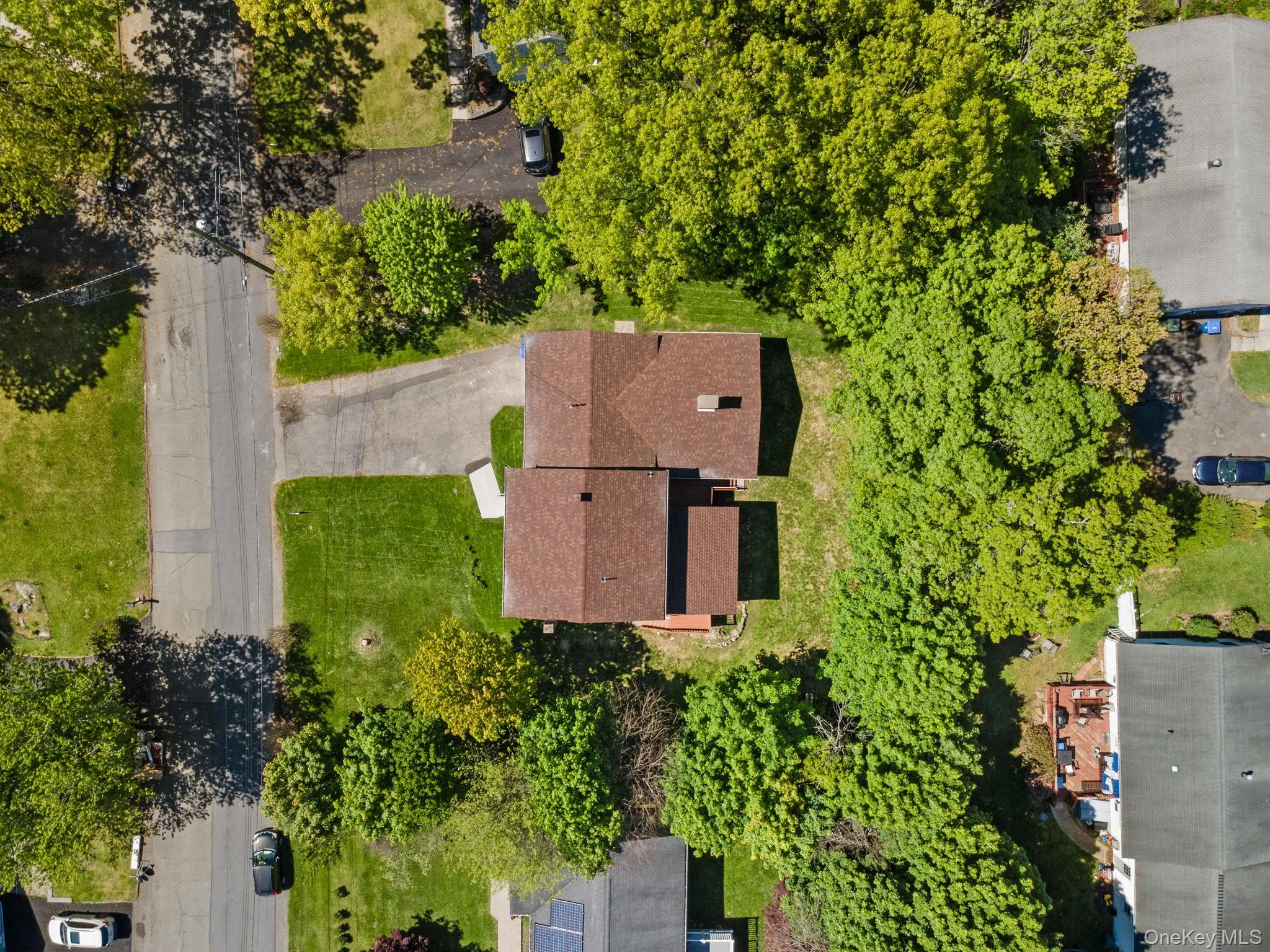 20 Park Circle Drive, Wallkill, NY, 4 Bedrooms Bedrooms, 9 Rooms Rooms,2 BathroomsBathrooms,Residential Sale,For Rent,Park Circle,0,998648 20 Park Circle Drive, Wallkill, NY, 4 Bedrooms Bedrooms, 9 Rooms Rooms,2 BathroomsBathrooms,Residential Sale,For Rent,Park Circle,0,998648