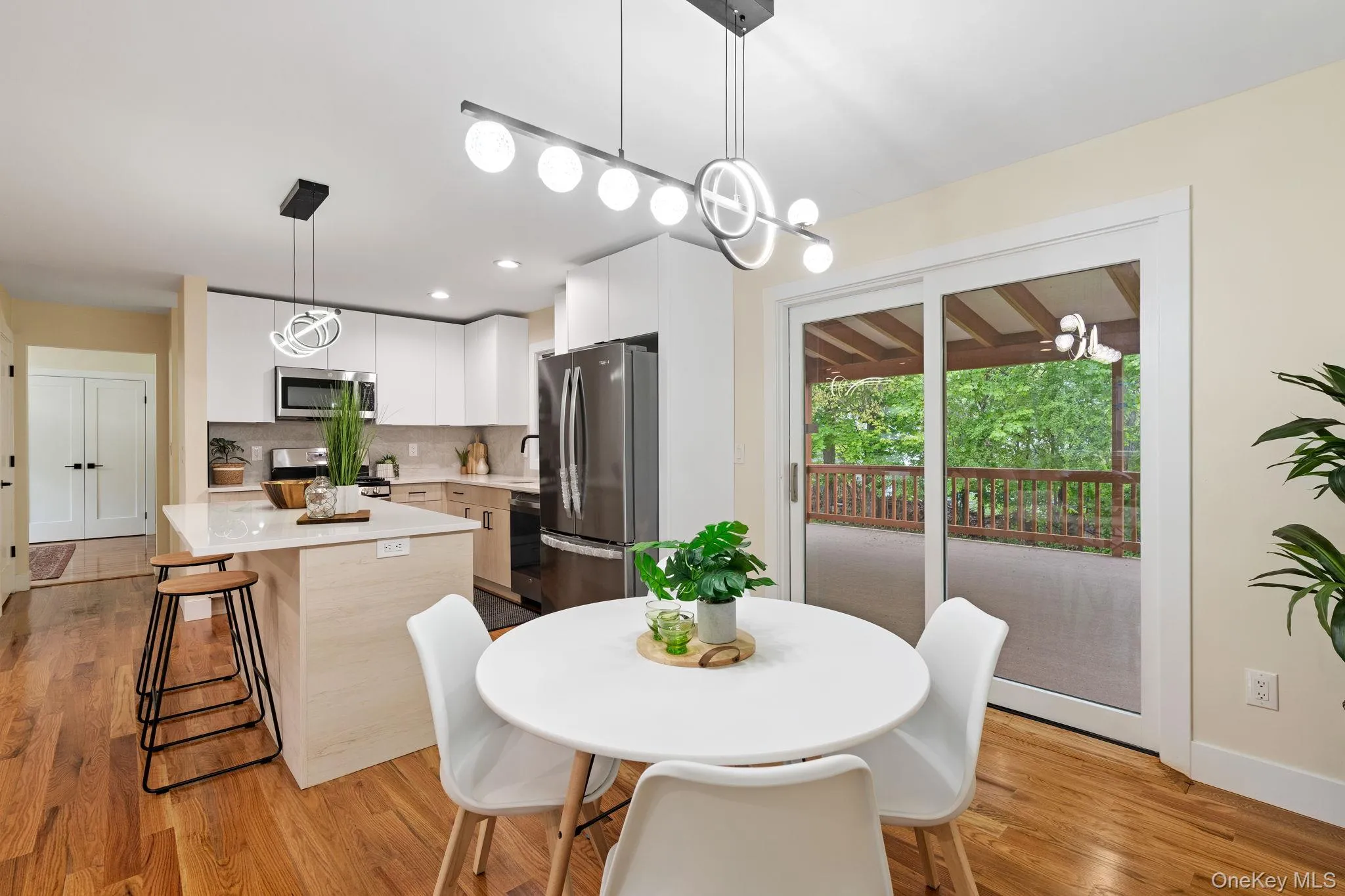 20 Park Circle Drive, Wallkill, NY, 4 Bedrooms Bedrooms, 9 Rooms Rooms,2 BathroomsBathrooms,Residential Sale,For Rent,Park Circle,0,998648 20 Park Circle Drive, Wallkill, NY, 4 Bedrooms Bedrooms, 9 Rooms Rooms,2 BathroomsBathrooms,Residential Sale,For Rent,Park Circle,0,998648