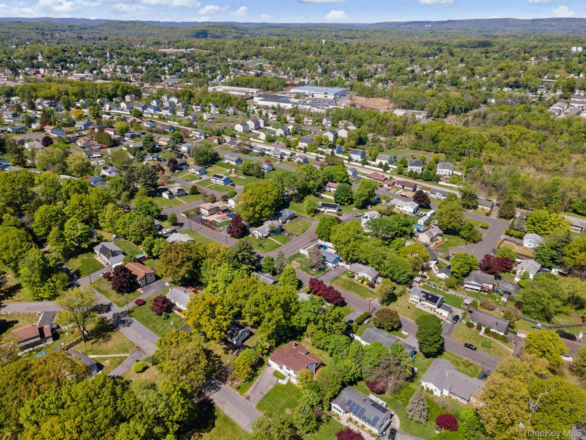 20 Park Circle Drive, Wallkill, NY, 4 Bedrooms Bedrooms, 9 Rooms Rooms,2 BathroomsBathrooms,Residential Sale,For Rent,Park Circle,0,998648 20 Park Circle Drive, Wallkill, NY, 4 Bedrooms Bedrooms, 9 Rooms Rooms,2 BathroomsBathrooms,Residential Sale,For Rent,Park Circle,0,998648