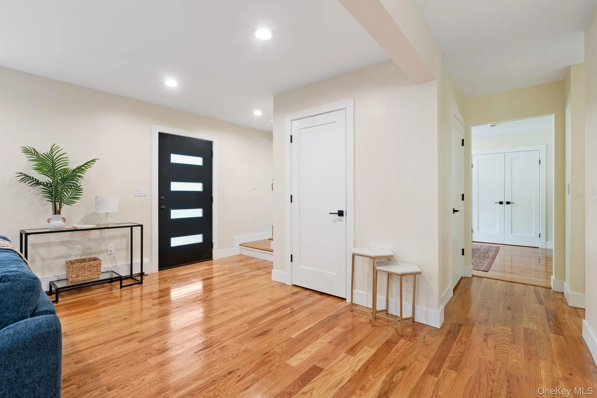 20 Park Circle Drive, Wallkill, NY, 4 Bedrooms Bedrooms, 9 Rooms Rooms,2 BathroomsBathrooms,Residential Sale,For Rent,Park Circle,0,998648 20 Park Circle Drive, Wallkill, NY, 4 Bedrooms Bedrooms, 9 Rooms Rooms,2 BathroomsBathrooms,Residential Sale,For Rent,Park Circle,0,998648