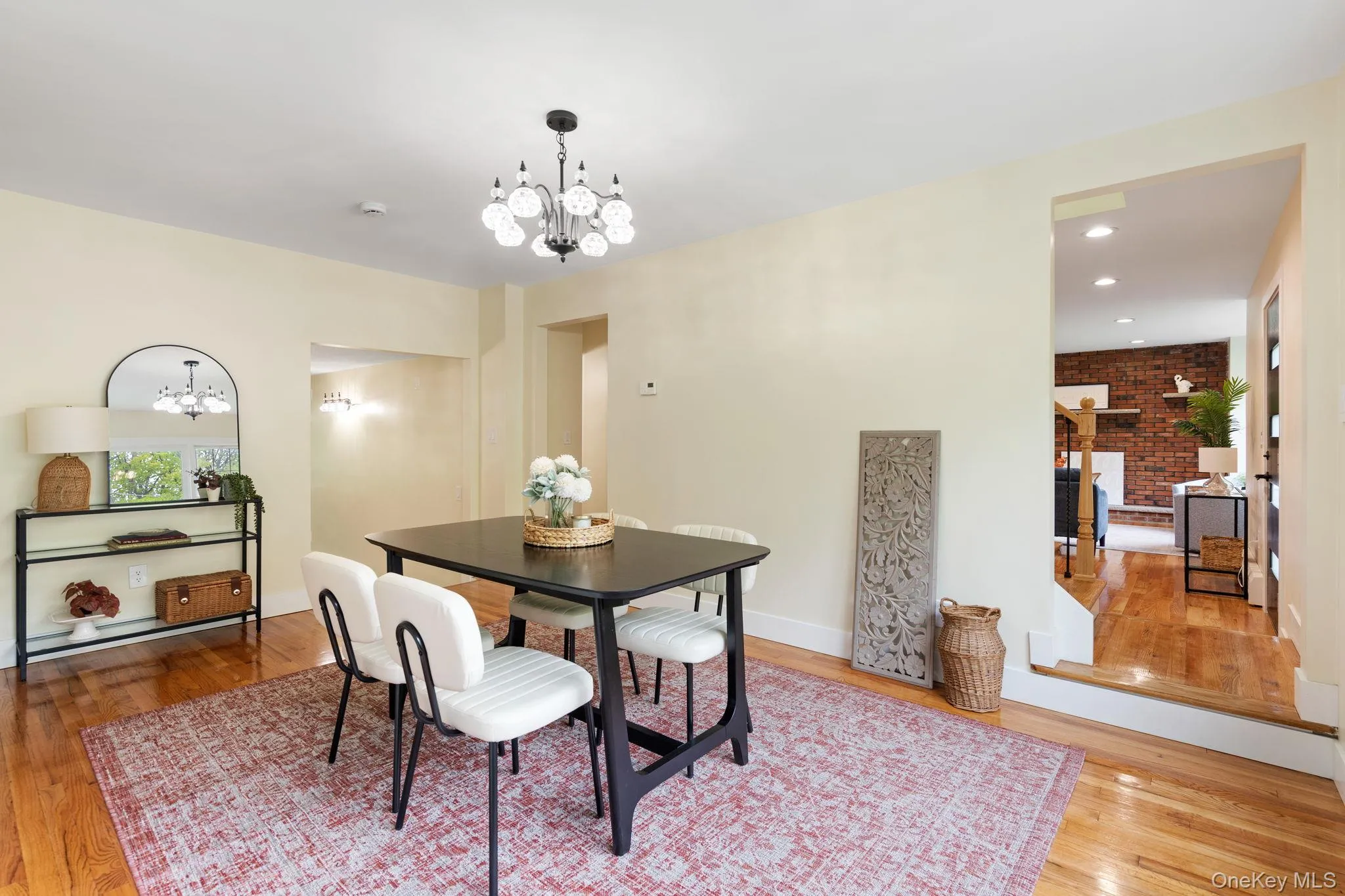 20 Park Circle Drive, Wallkill, NY, 4 Bedrooms Bedrooms, 9 Rooms Rooms,2 BathroomsBathrooms,Residential Sale,For Rent,Park Circle,0,998648 20 Park Circle Drive, Wallkill, NY, 4 Bedrooms Bedrooms, 9 Rooms Rooms,2 BathroomsBathrooms,Residential Sale,For Rent,Park Circle,0,998648