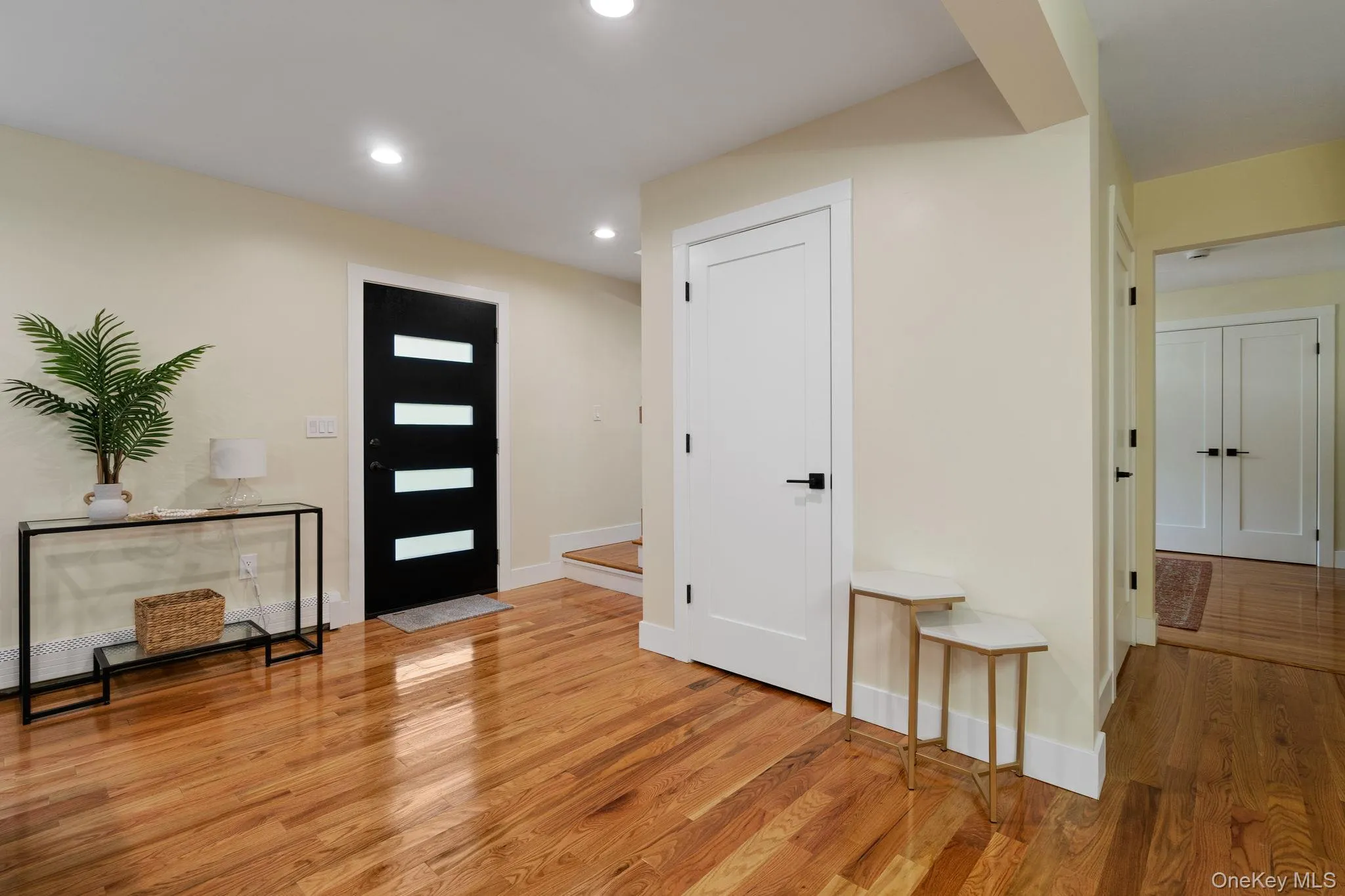 20 Park Circle Drive, Wallkill, NY, 4 Bedrooms Bedrooms, 9 Rooms Rooms,2 BathroomsBathrooms,Residential Sale,For Rent,Park Circle,0,998648 20 Park Circle Drive, Wallkill, NY, 4 Bedrooms Bedrooms, 9 Rooms Rooms,2 BathroomsBathrooms,Residential Sale,For Rent,Park Circle,0,998648