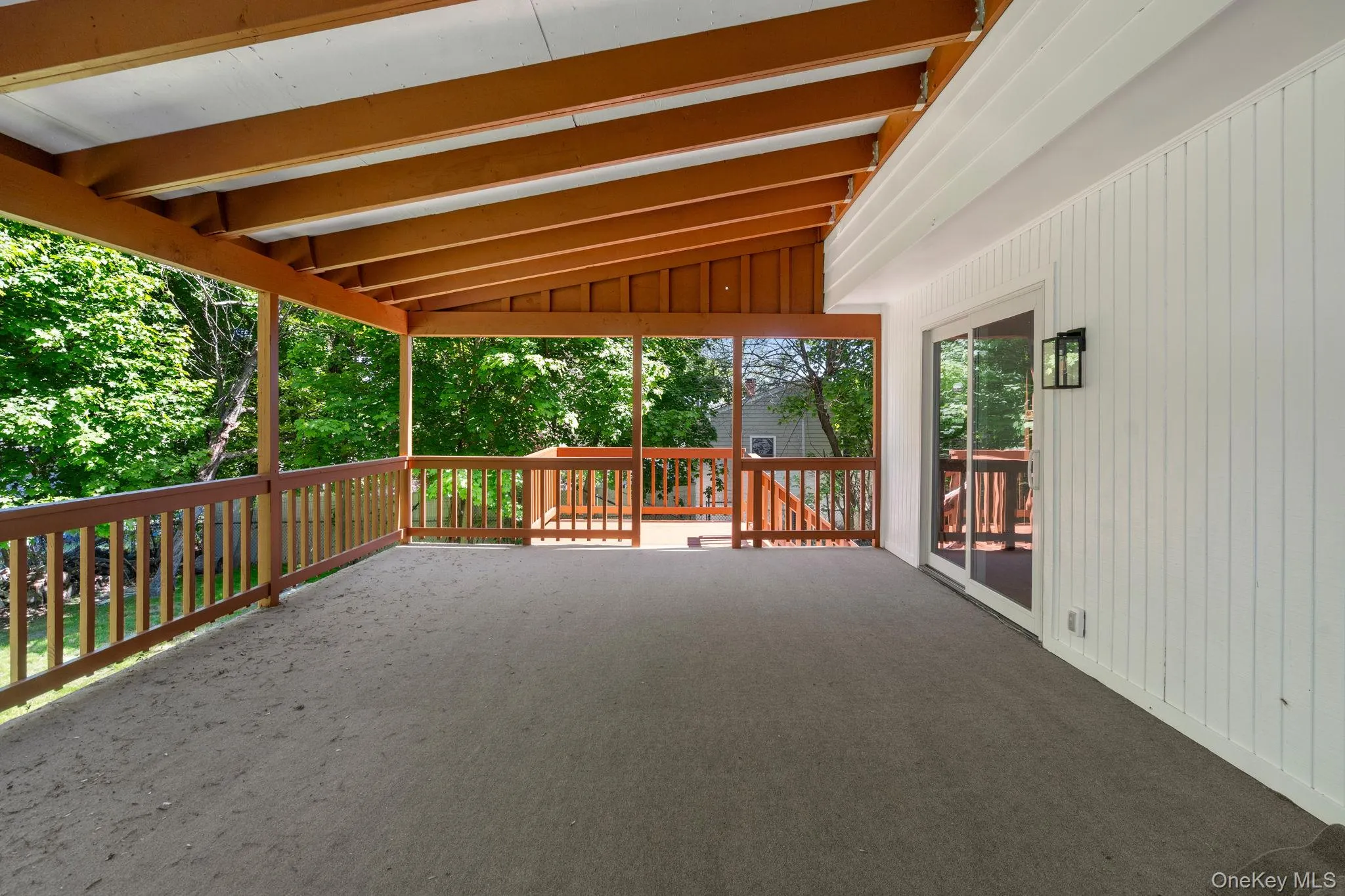 20 Park Circle Drive, Wallkill, NY, 4 Bedrooms Bedrooms, 9 Rooms Rooms,2 BathroomsBathrooms,Residential Sale,For Rent,Park Circle,0,998648 20 Park Circle Drive, Wallkill, NY, 4 Bedrooms Bedrooms, 9 Rooms Rooms,2 BathroomsBathrooms,Residential Sale,For Rent,Park Circle,0,998648
