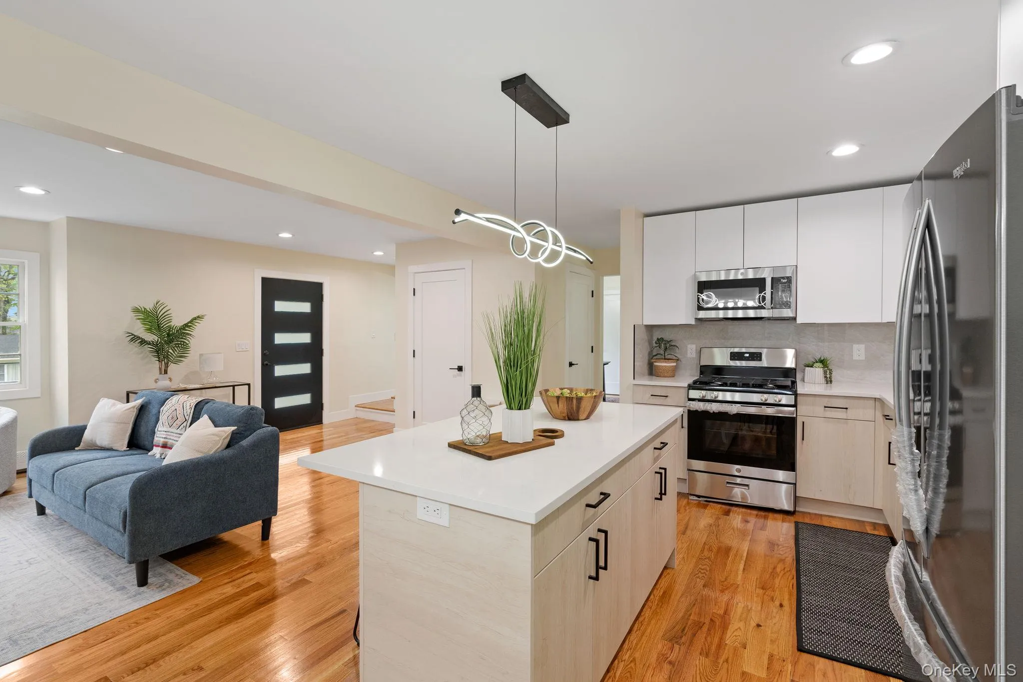 20 Park Circle Drive, Wallkill, NY, 4 Bedrooms Bedrooms, 9 Rooms Rooms,2 BathroomsBathrooms,Residential Sale,For Rent,Park Circle,0,998648 20 Park Circle Drive, Wallkill, NY, 4 Bedrooms Bedrooms, 9 Rooms Rooms,2 BathroomsBathrooms,Residential Sale,For Rent,Park Circle,0,998648