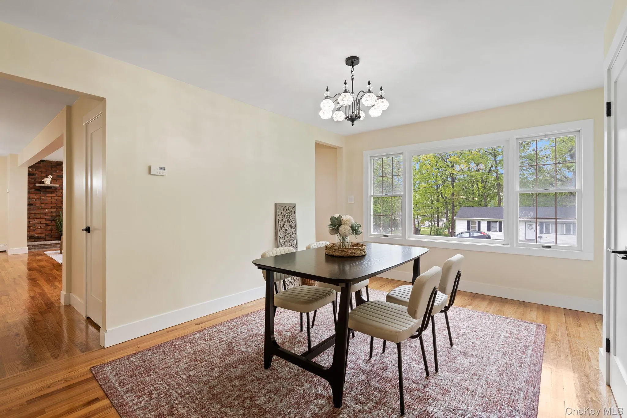20 Park Circle Drive, Wallkill, NY, 4 Bedrooms Bedrooms, 9 Rooms Rooms,2 BathroomsBathrooms,Residential Sale,For Rent,Park Circle,0,998648 20 Park Circle Drive, Wallkill, NY, 4 Bedrooms Bedrooms, 9 Rooms Rooms,2 BathroomsBathrooms,Residential Sale,For Rent,Park Circle,0,998648