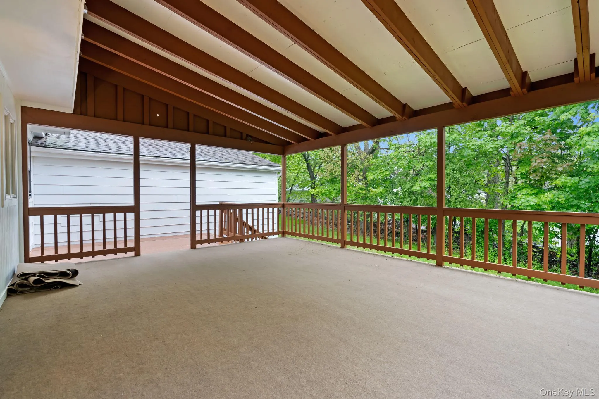 20 Park Circle Drive, Wallkill, NY, 4 Bedrooms Bedrooms, 9 Rooms Rooms,2 BathroomsBathrooms,Residential Sale,For Rent,Park Circle,0,998648 20 Park Circle Drive, Wallkill, NY, 4 Bedrooms Bedrooms, 9 Rooms Rooms,2 BathroomsBathrooms,Residential Sale,For Rent,Park Circle,0,998648