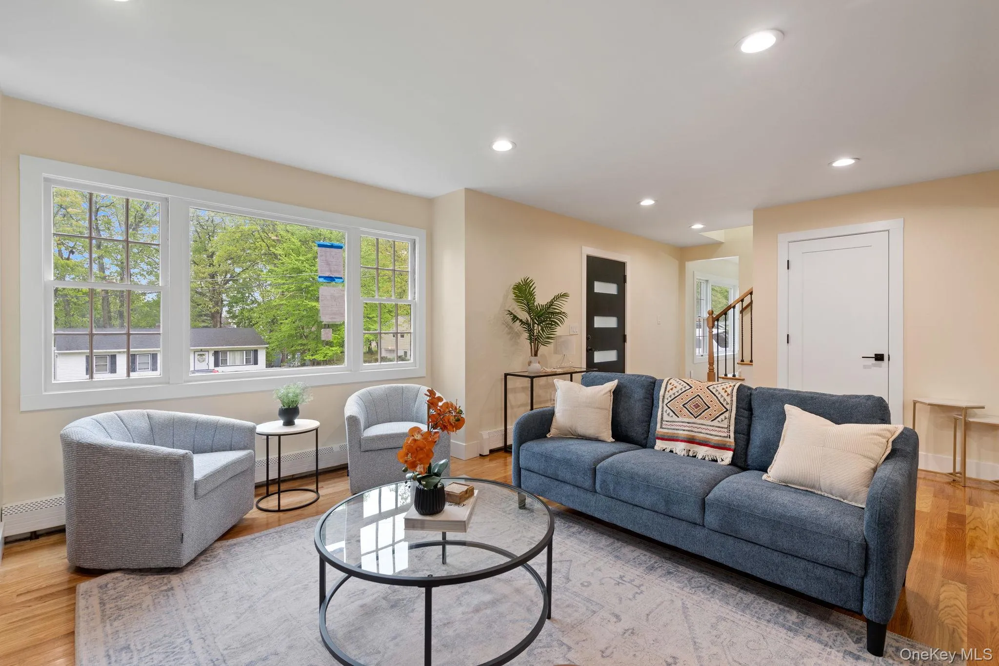20 Park Circle Drive, Wallkill, NY, 4 Bedrooms Bedrooms, 9 Rooms Rooms,2 BathroomsBathrooms,Residential Sale,For Rent,Park Circle,0,998648 20 Park Circle Drive, Wallkill, NY, 4 Bedrooms Bedrooms, 9 Rooms Rooms,2 BathroomsBathrooms,Residential Sale,For Rent,Park Circle,0,998648