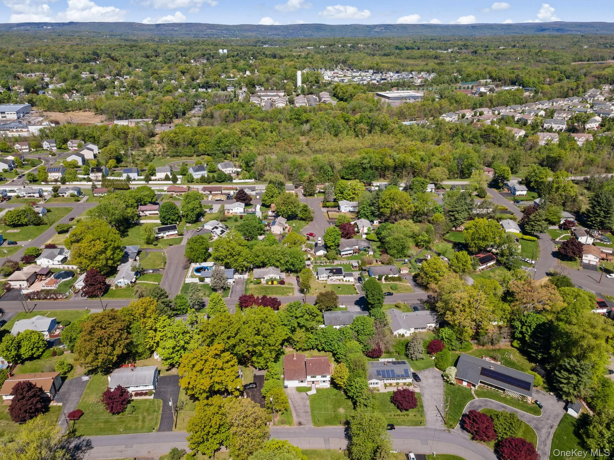 20 Park Circle Drive, Wallkill, NY, 4 Bedrooms Bedrooms, 9 Rooms Rooms,2 BathroomsBathrooms,Residential Sale,For Rent,Park Circle,0,998648 20 Park Circle Drive, Wallkill, NY, 4 Bedrooms Bedrooms, 9 Rooms Rooms,2 BathroomsBathrooms,Residential Sale,For Rent,Park Circle,0,998648