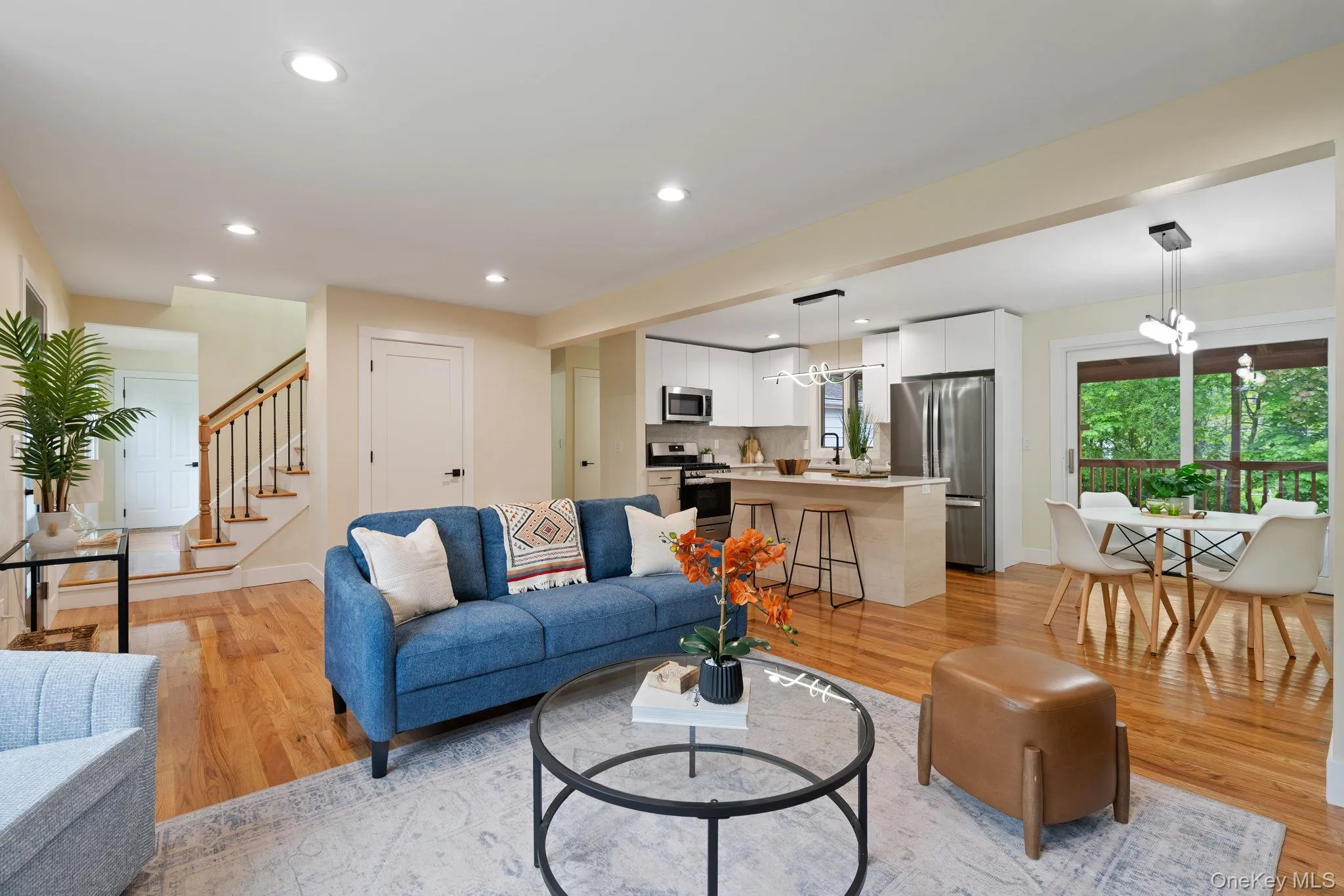 20 Park Circle Drive, Wallkill, NY, 4 Bedrooms Bedrooms, 9 Rooms Rooms,2 BathroomsBathrooms,Residential Sale,For Rent,Park Circle,0,998648 20 Park Circle Drive, Wallkill, NY, 4 Bedrooms Bedrooms, 9 Rooms Rooms,2 BathroomsBathrooms,Residential Sale,For Rent,Park Circle,0,998648