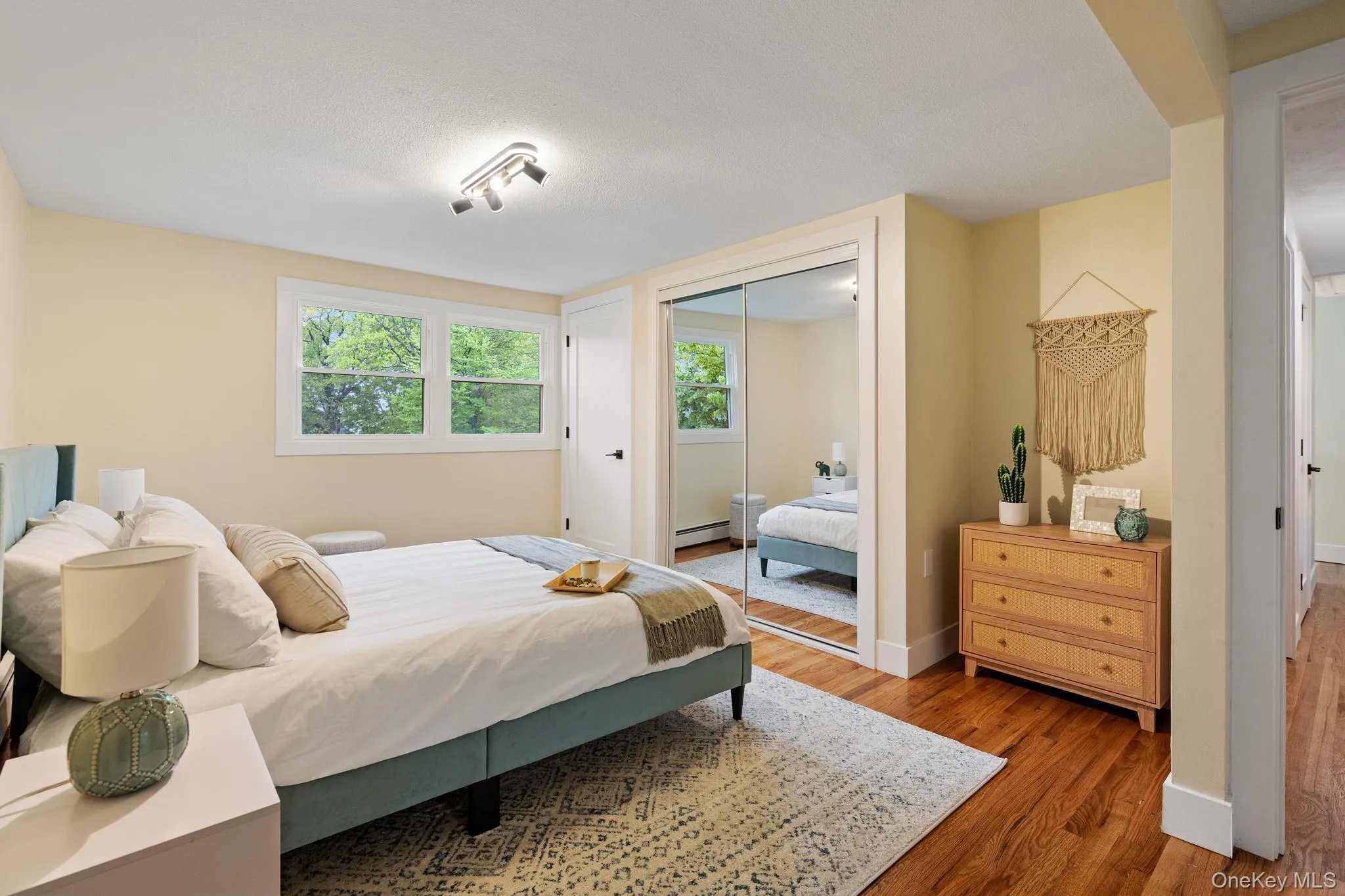 20 Park Circle Drive, Wallkill, NY, 4 Bedrooms Bedrooms, 9 Rooms Rooms,2 BathroomsBathrooms,Residential Sale,For Rent,Park Circle,0,998648 20 Park Circle Drive, Wallkill, NY, 4 Bedrooms Bedrooms, 9 Rooms Rooms,2 BathroomsBathrooms,Residential Sale,For Rent,Park Circle,0,998648