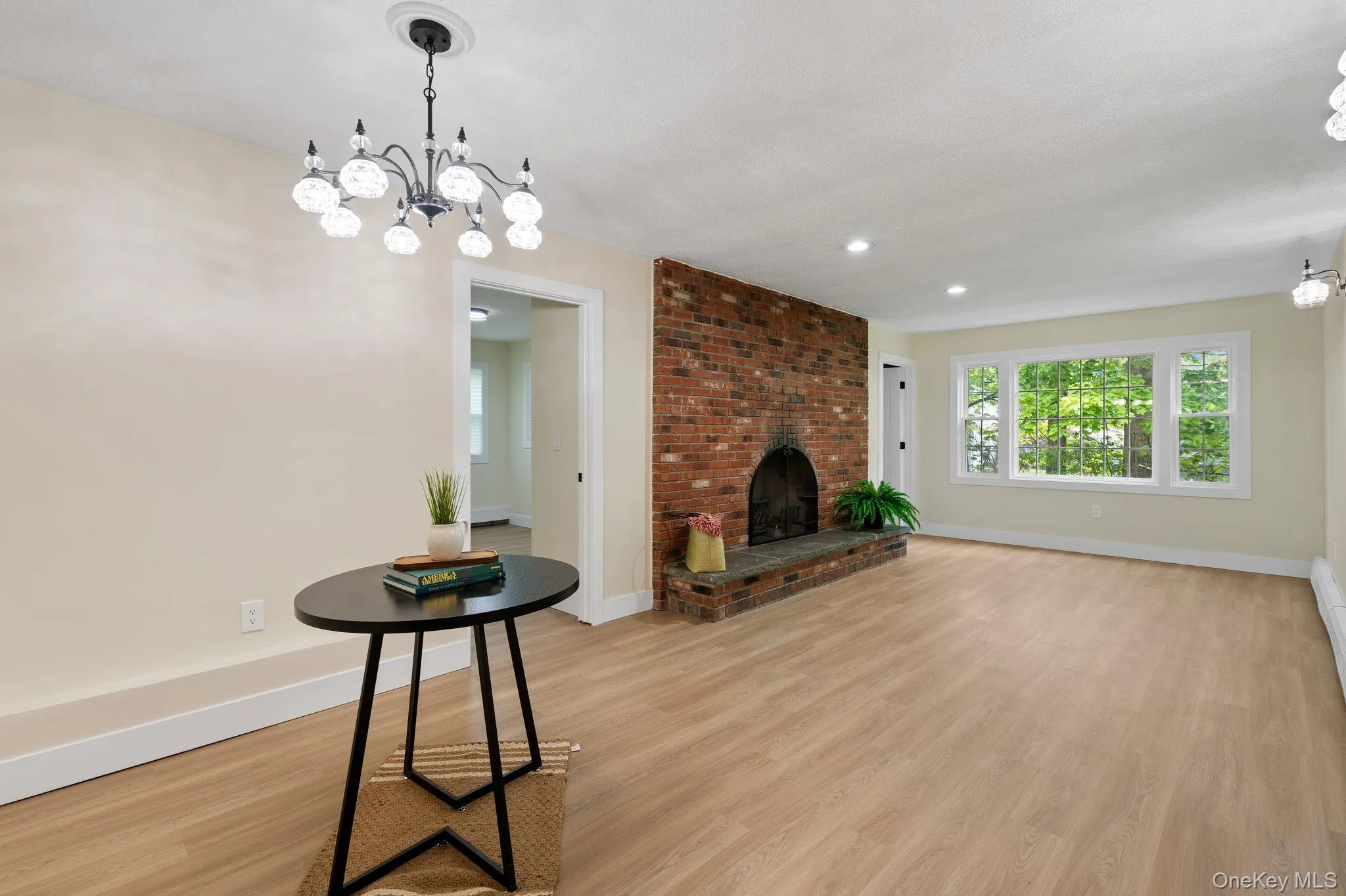 20 Park Circle Drive, Wallkill, NY, 4 Bedrooms Bedrooms, 9 Rooms Rooms,2 BathroomsBathrooms,Residential Sale,For Rent,Park Circle,0,998648 20 Park Circle Drive, Wallkill, NY, 4 Bedrooms Bedrooms, 9 Rooms Rooms,2 BathroomsBathrooms,Residential Sale,For Rent,Park Circle,0,998648