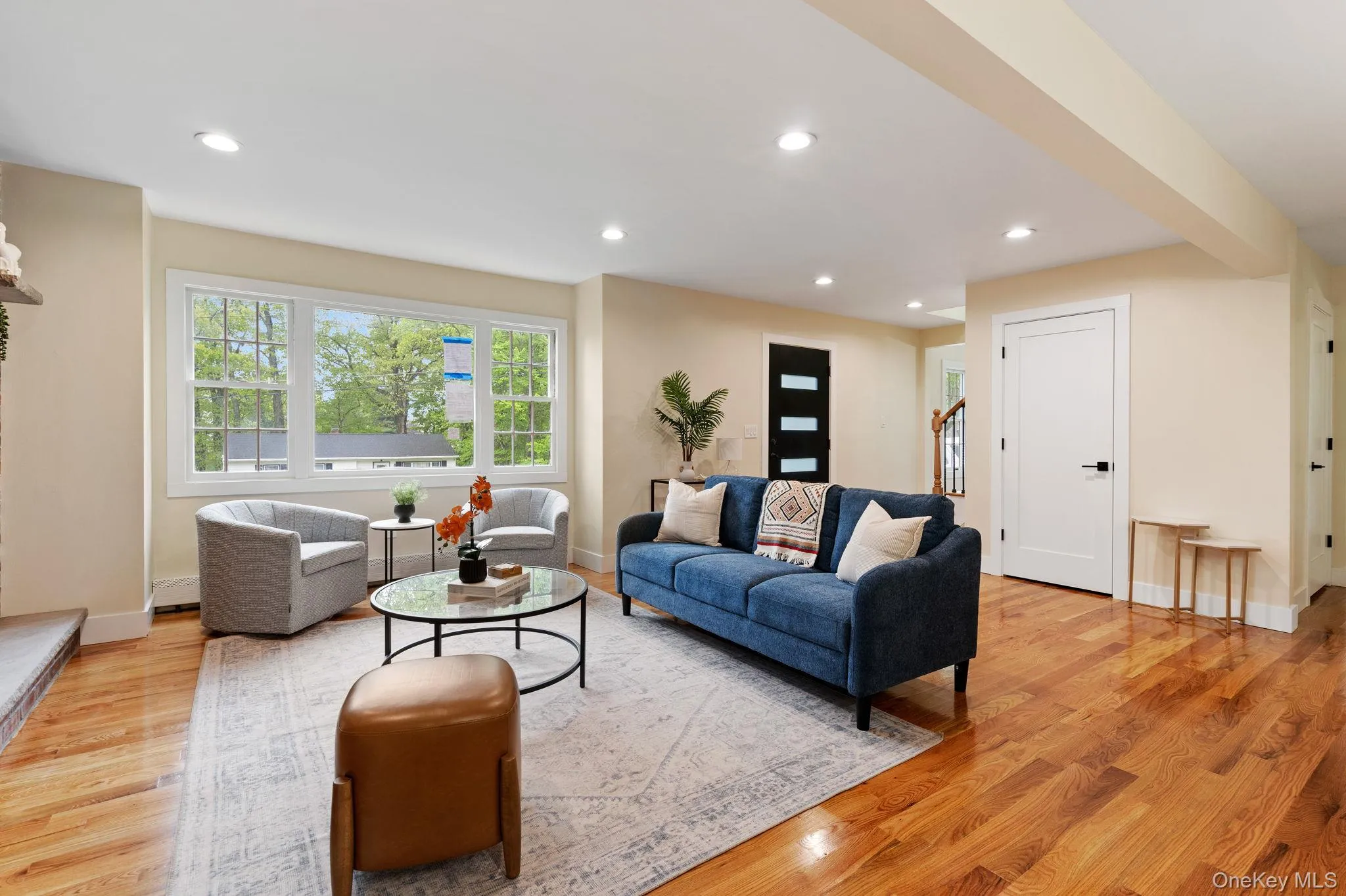 20 Park Circle Drive, Wallkill, NY, 4 Bedrooms Bedrooms, 9 Rooms Rooms,2 BathroomsBathrooms,Residential Sale,For Rent,Park Circle,0,998648 20 Park Circle Drive, Wallkill, NY, 4 Bedrooms Bedrooms, 9 Rooms Rooms,2 BathroomsBathrooms,Residential Sale,For Rent,Park Circle,0,998648
