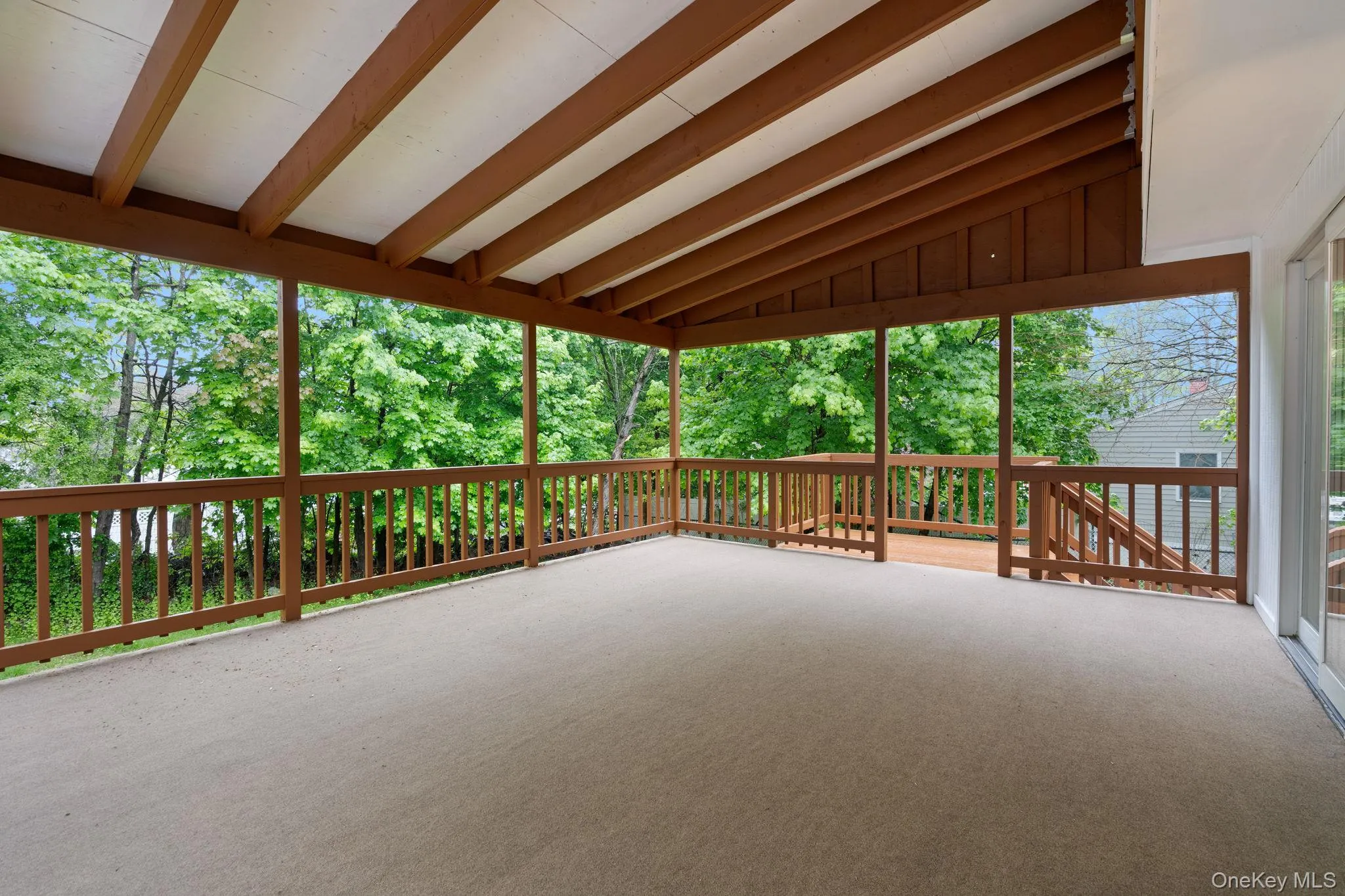 20 Park Circle Drive, Wallkill, NY, 4 Bedrooms Bedrooms, 9 Rooms Rooms,2 BathroomsBathrooms,Residential Sale,For Rent,Park Circle,0,998648 20 Park Circle Drive, Wallkill, NY, 4 Bedrooms Bedrooms, 9 Rooms Rooms,2 BathroomsBathrooms,Residential Sale,For Rent,Park Circle,0,998648