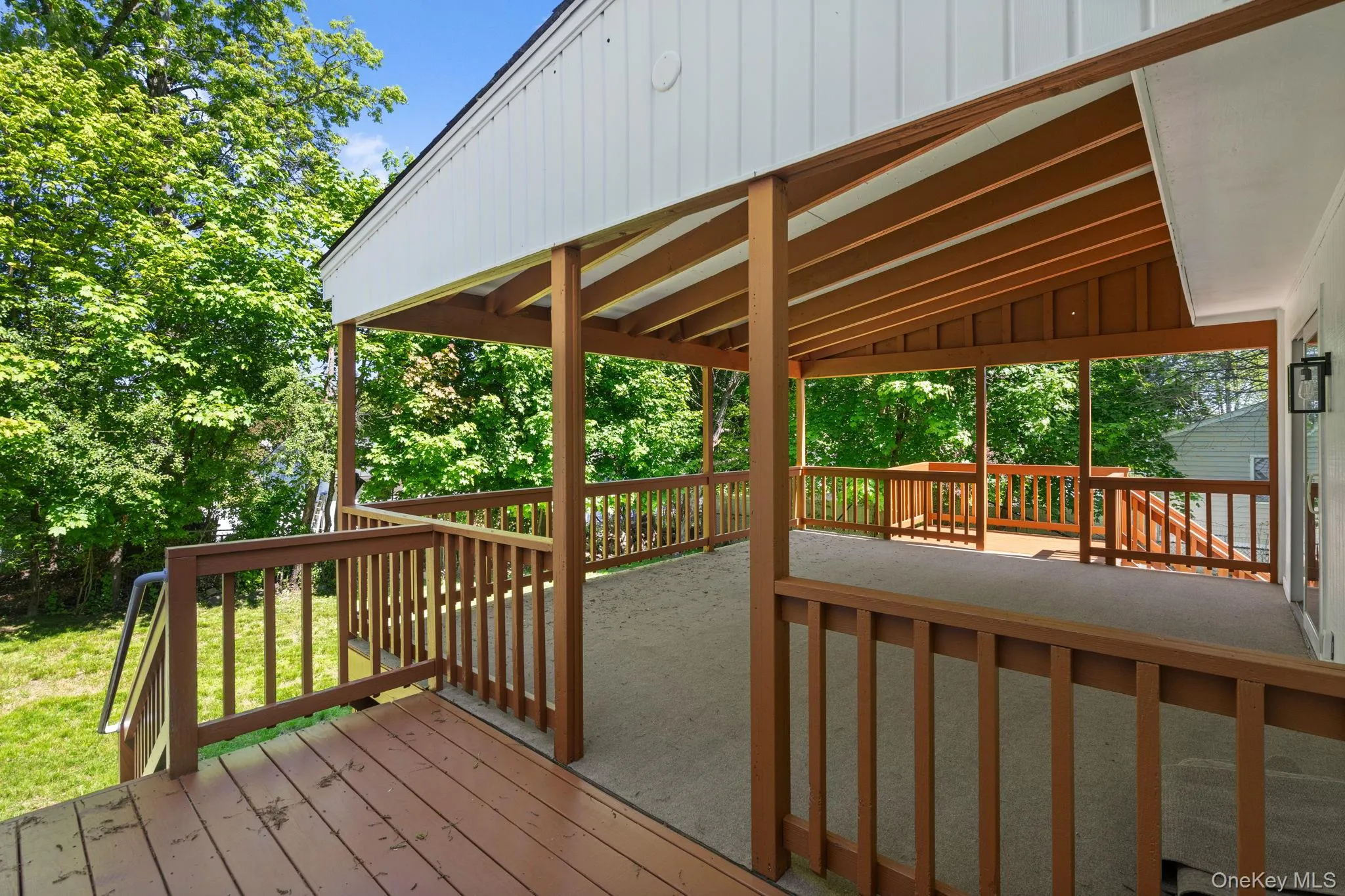 20 Park Circle Drive, Wallkill, NY, 4 Bedrooms Bedrooms, 9 Rooms Rooms,2 BathroomsBathrooms,Residential Sale,For Rent,Park Circle,0,998648 20 Park Circle Drive, Wallkill, NY, 4 Bedrooms Bedrooms, 9 Rooms Rooms,2 BathroomsBathrooms,Residential Sale,For Rent,Park Circle,0,998648