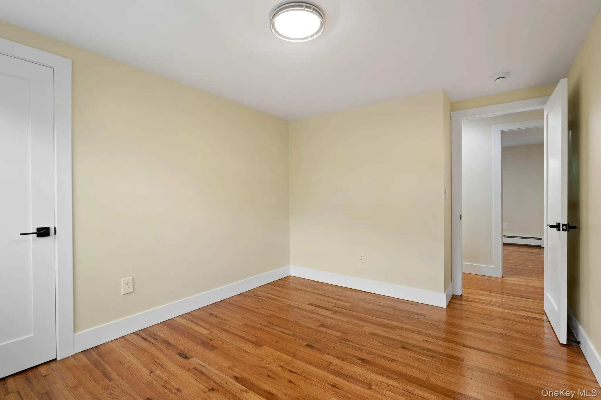20 Park Circle Drive, Wallkill, NY, 4 Bedrooms Bedrooms, 9 Rooms Rooms,2 BathroomsBathrooms,Residential Sale,For Rent,Park Circle,0,998648 20 Park Circle Drive, Wallkill, NY, 4 Bedrooms Bedrooms, 9 Rooms Rooms,2 BathroomsBathrooms,Residential Sale,For Rent,Park Circle,0,998648