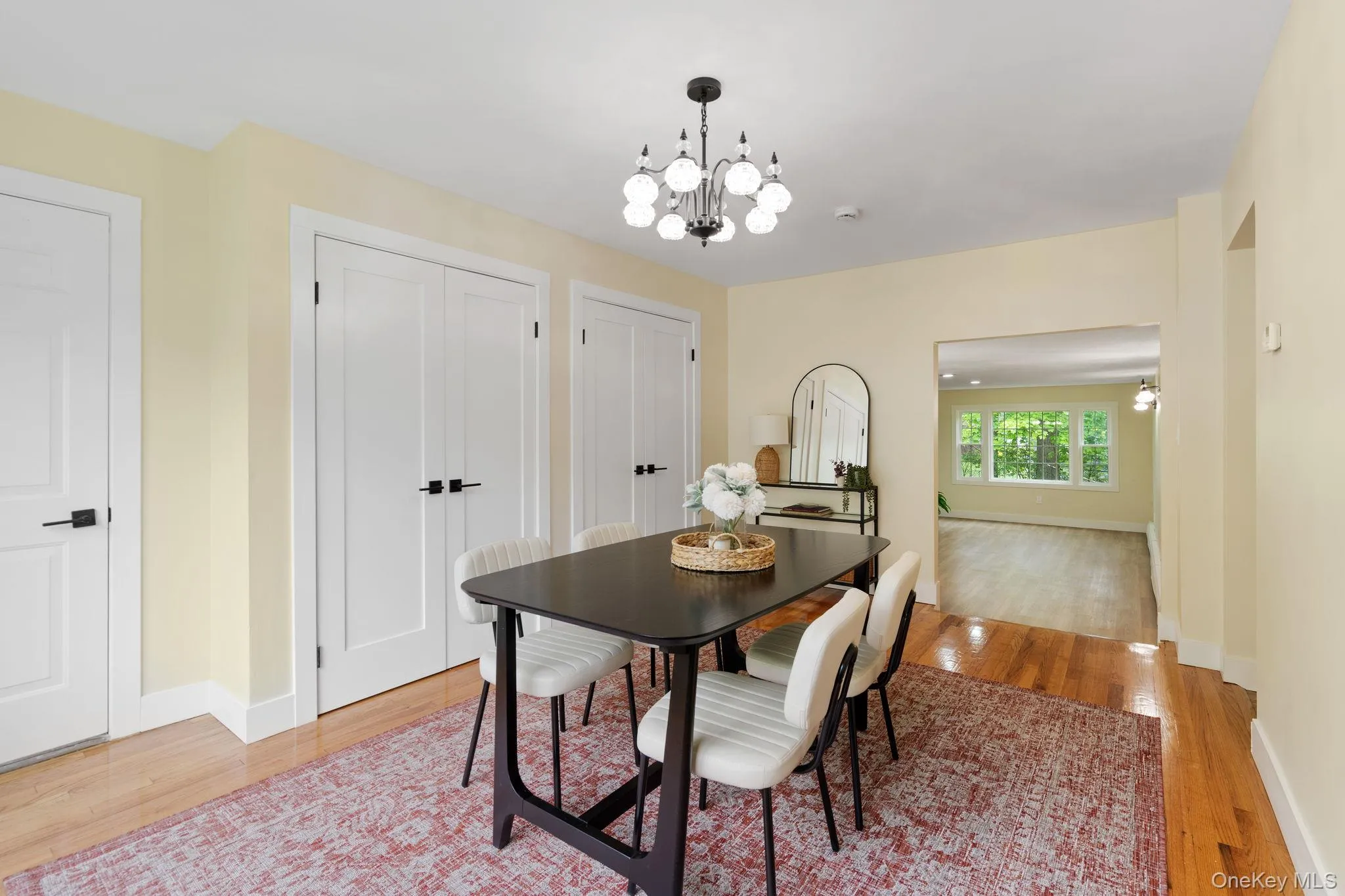 20 Park Circle Drive, Wallkill, NY, 4 Bedrooms Bedrooms, 9 Rooms Rooms,2 BathroomsBathrooms,Residential Sale,For Rent,Park Circle,0,998648 20 Park Circle Drive, Wallkill, NY, 4 Bedrooms Bedrooms, 9 Rooms Rooms,2 BathroomsBathrooms,Residential Sale,For Rent,Park Circle,0,998648