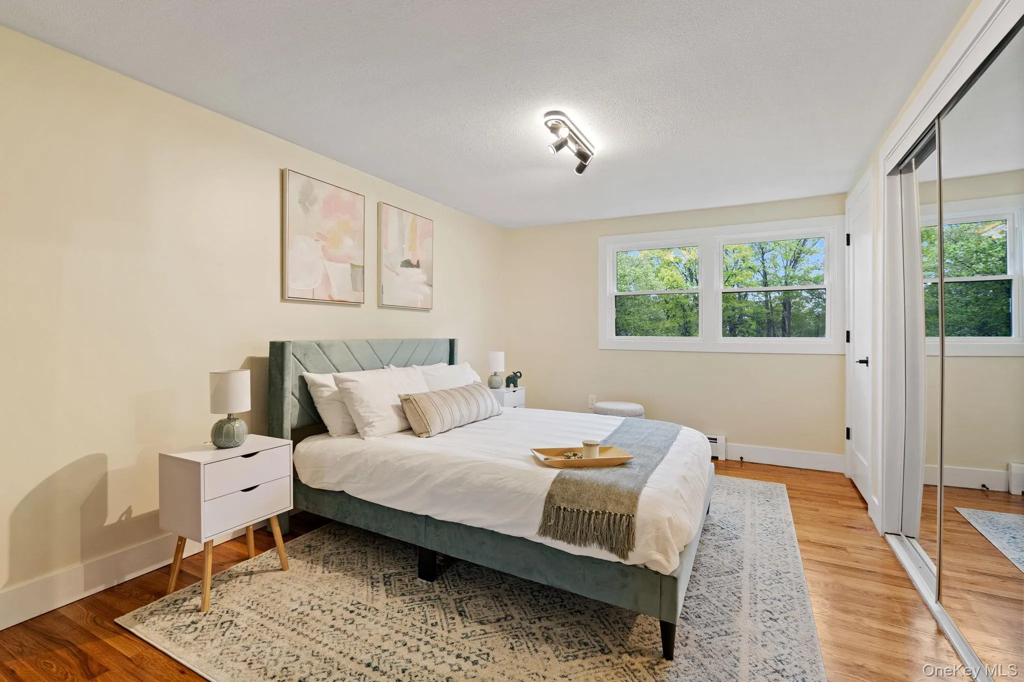 20 Park Circle Drive, Wallkill, NY, 4 Bedrooms Bedrooms, 9 Rooms Rooms,2 BathroomsBathrooms,Residential Sale,For Rent,Park Circle,0,998648 20 Park Circle Drive, Wallkill, NY, 4 Bedrooms Bedrooms, 9 Rooms Rooms,2 BathroomsBathrooms,Residential Sale,For Rent,Park Circle,0,998648