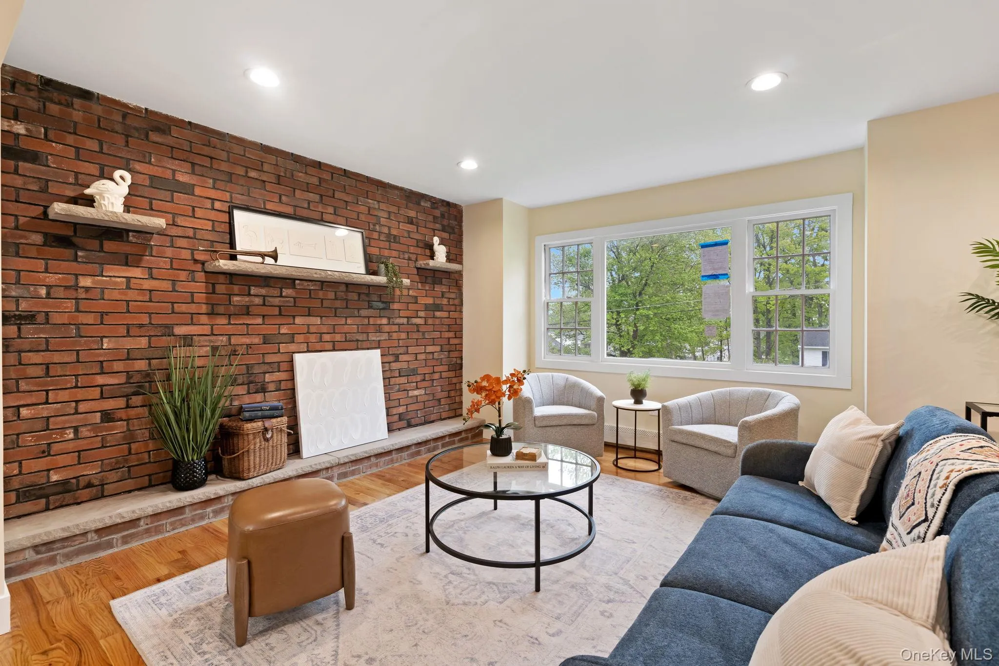 20 Park Circle Drive, Wallkill, NY, 4 Bedrooms Bedrooms, 9 Rooms Rooms,2 BathroomsBathrooms,Residential Sale,For Rent,Park Circle,0,998648 20 Park Circle Drive, Wallkill, NY, 4 Bedrooms Bedrooms, 9 Rooms Rooms,2 BathroomsBathrooms,Residential Sale,For Rent,Park Circle,0,998648