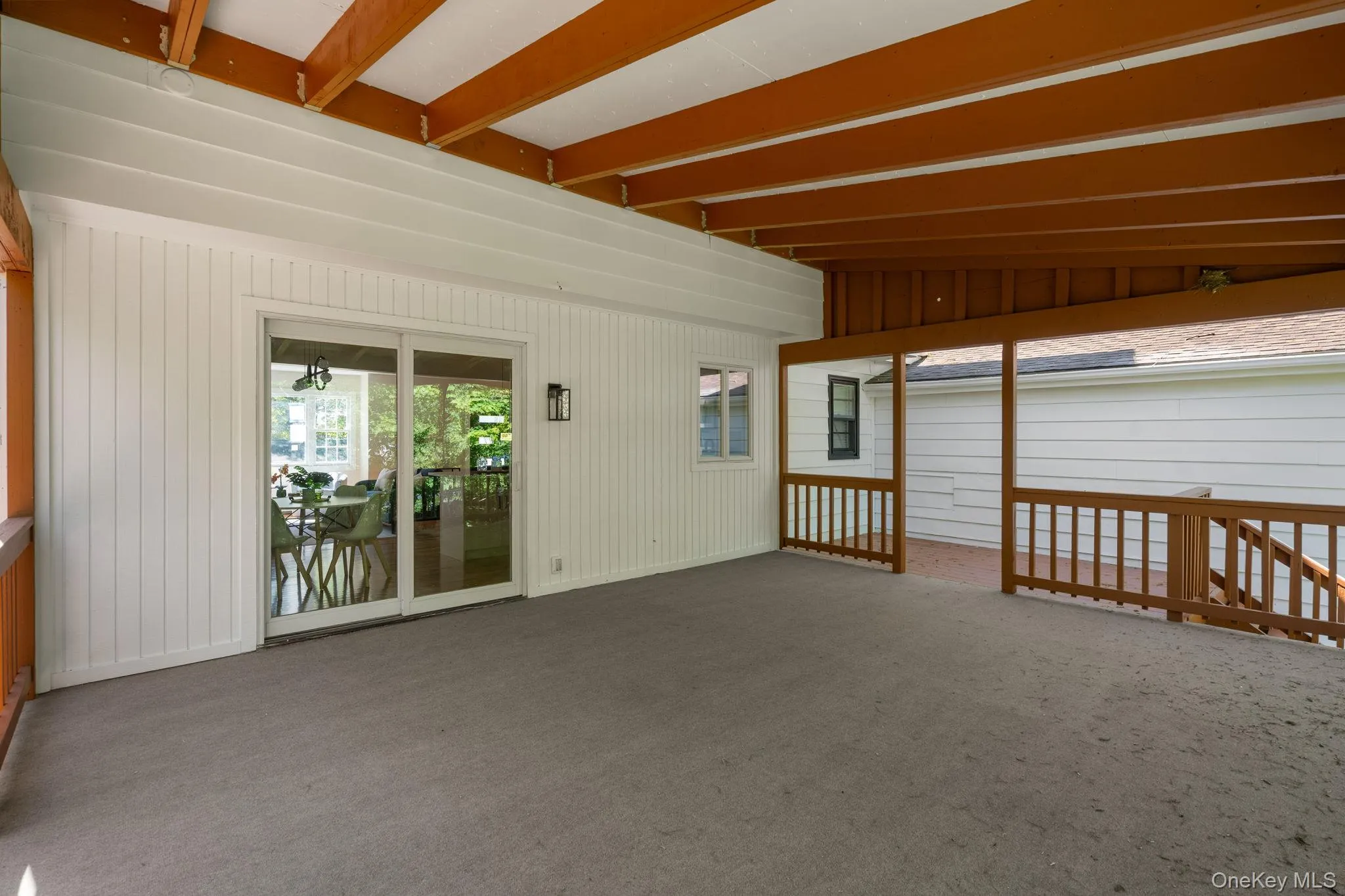 20 Park Circle Drive, Wallkill, NY, 4 Bedrooms Bedrooms, 9 Rooms Rooms,2 BathroomsBathrooms,Residential Sale,For Rent,Park Circle,0,998648 20 Park Circle Drive, Wallkill, NY, 4 Bedrooms Bedrooms, 9 Rooms Rooms,2 BathroomsBathrooms,Residential Sale,For Rent,Park Circle,0,998648