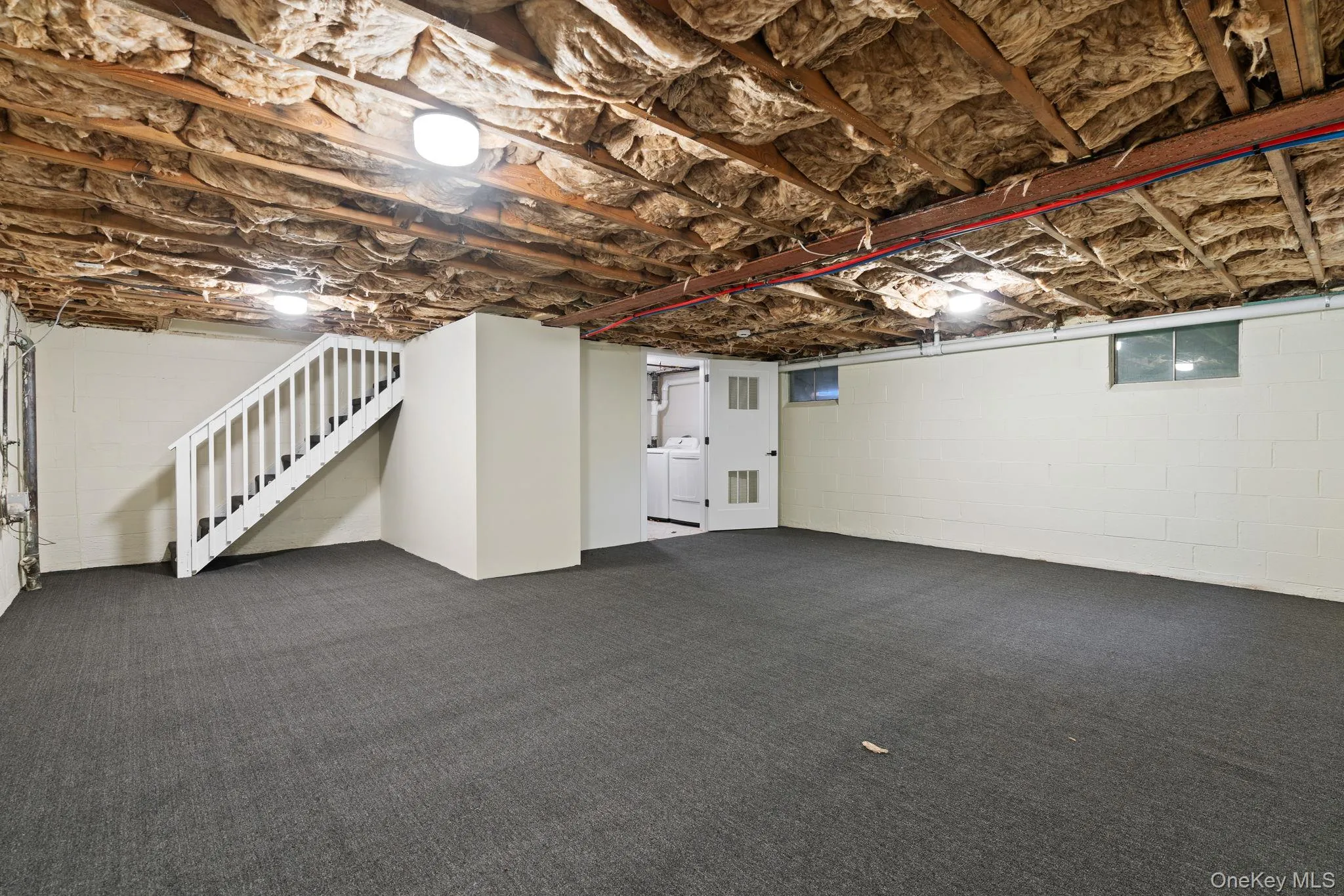 20 Park Circle Drive, Wallkill, NY, 4 Bedrooms Bedrooms, 9 Rooms Rooms,2 BathroomsBathrooms,Residential Sale,For Rent,Park Circle,0,998648 20 Park Circle Drive, Wallkill, NY, 4 Bedrooms Bedrooms, 9 Rooms Rooms,2 BathroomsBathrooms,Residential Sale,For Rent,Park Circle,0,998648
