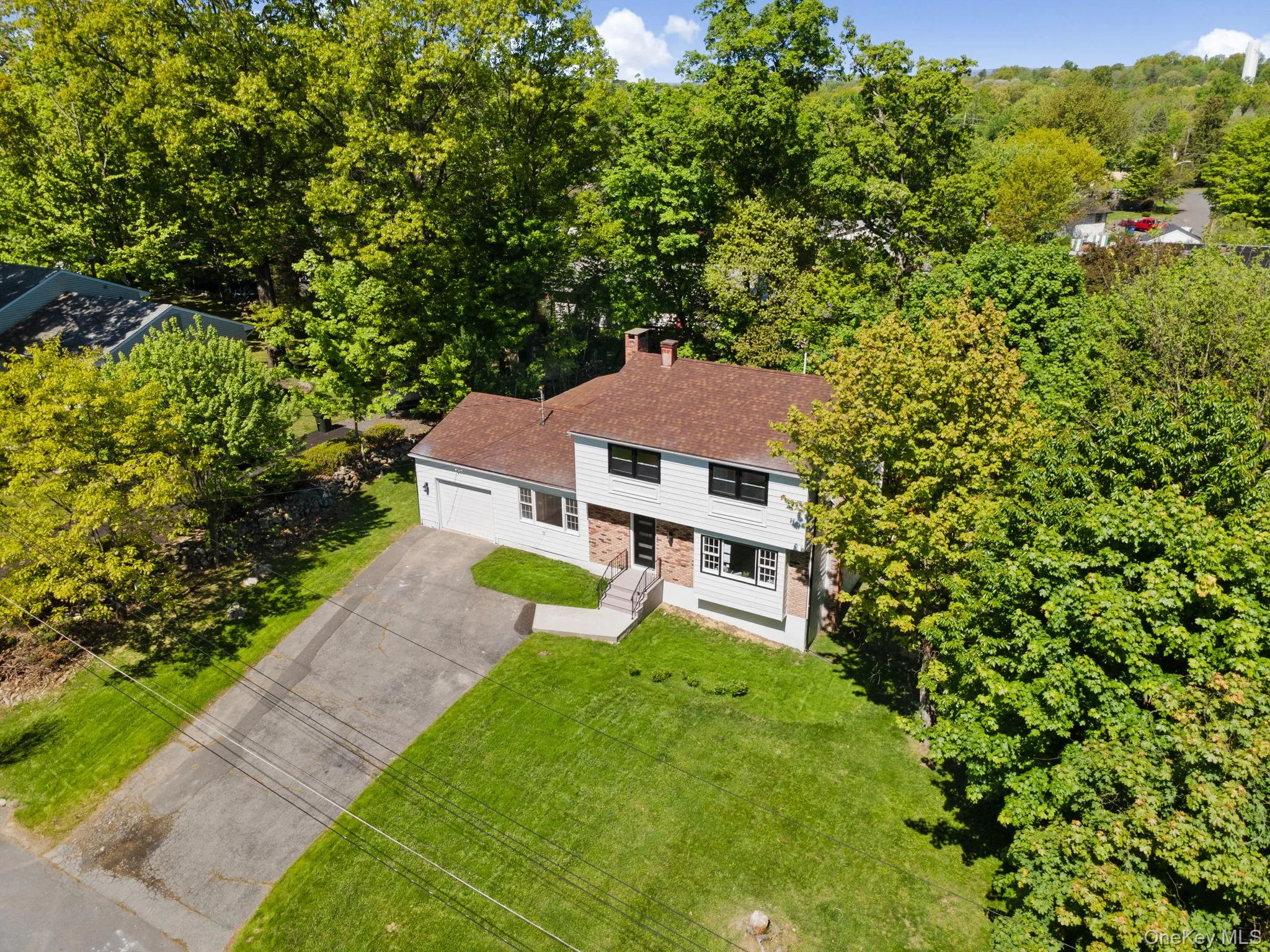 20 Park Circle Drive, Wallkill, NY, 4 Bedrooms Bedrooms, 9 Rooms Rooms,2 BathroomsBathrooms,Residential Sale,For Rent,Park Circle,0,998648 20 Park Circle Drive, Wallkill, NY, 4 Bedrooms Bedrooms, 9 Rooms Rooms,2 BathroomsBathrooms,Residential Sale,For Rent,Park Circle,0,998648