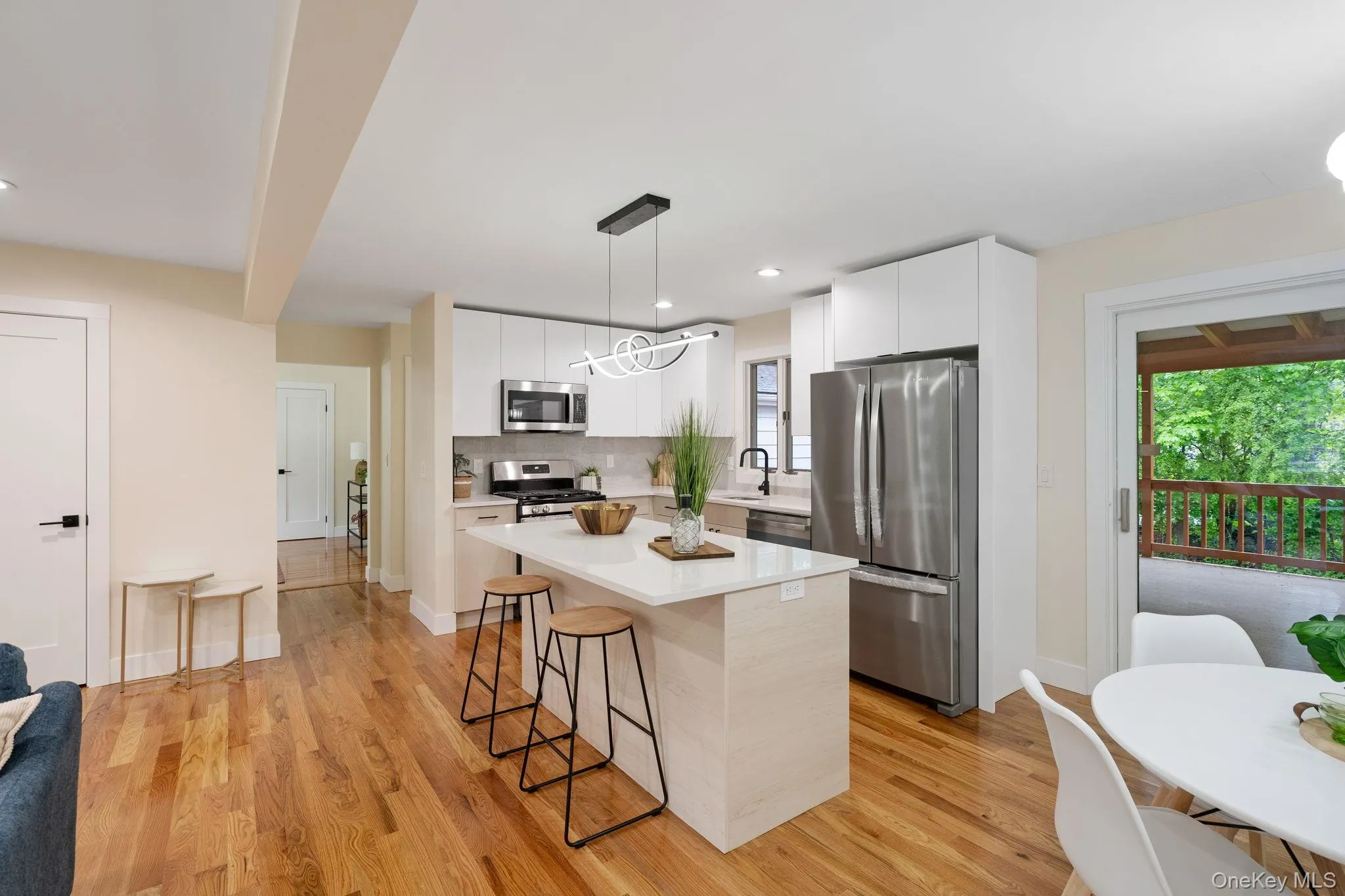 20 Park Circle Drive, Wallkill, NY, 4 Bedrooms Bedrooms, 9 Rooms Rooms,2 BathroomsBathrooms,Residential Sale,For Rent,Park Circle,0,998648 20 Park Circle Drive, Wallkill, NY, 4 Bedrooms Bedrooms, 9 Rooms Rooms,2 BathroomsBathrooms,Residential Sale,For Rent,Park Circle,0,998648