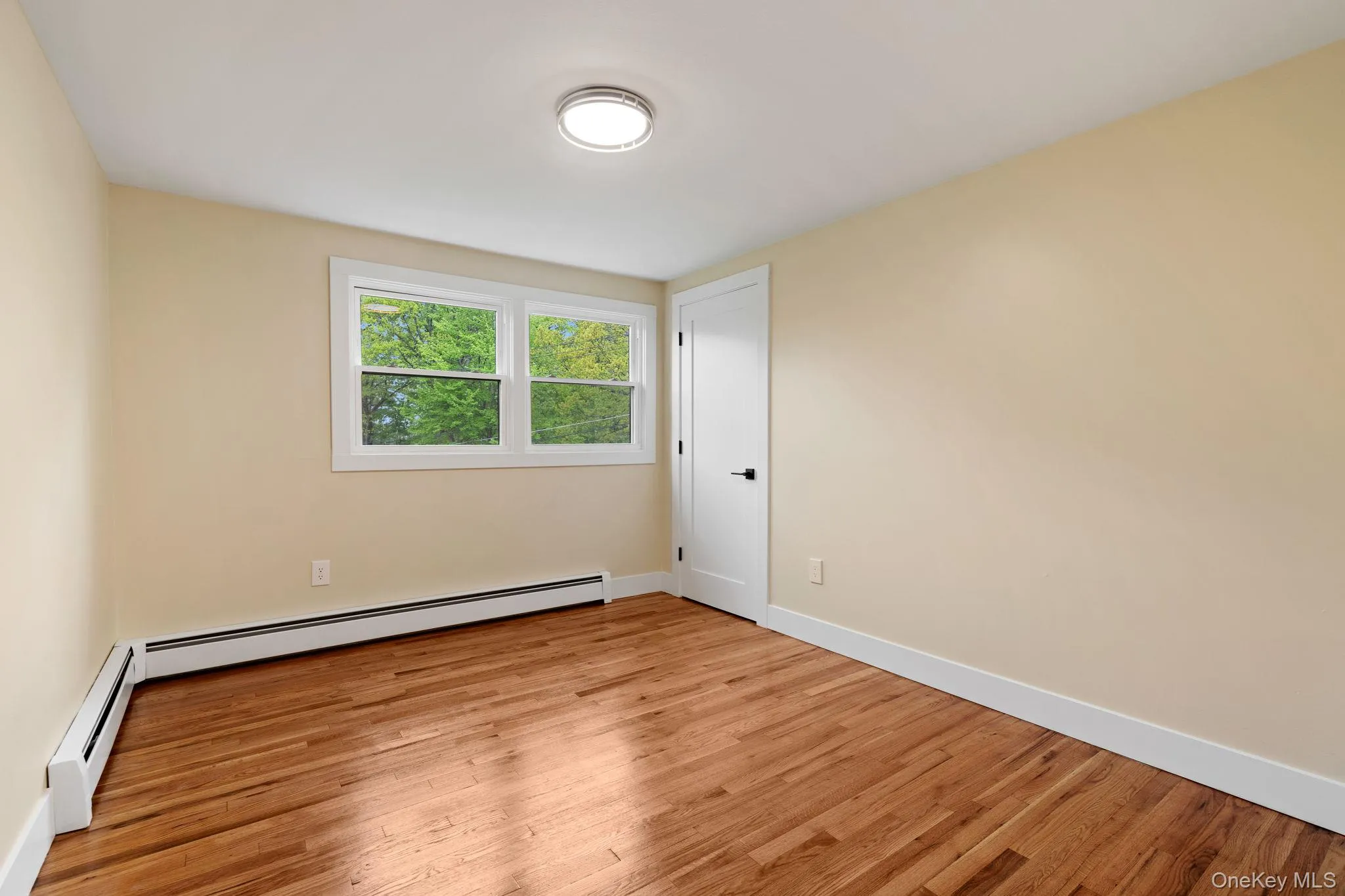 20 Park Circle Drive, Wallkill, NY, 4 Bedrooms Bedrooms, 9 Rooms Rooms,2 BathroomsBathrooms,Residential Sale,For Rent,Park Circle,0,998648 20 Park Circle Drive, Wallkill, NY, 4 Bedrooms Bedrooms, 9 Rooms Rooms,2 BathroomsBathrooms,Residential Sale,For Rent,Park Circle,0,998648