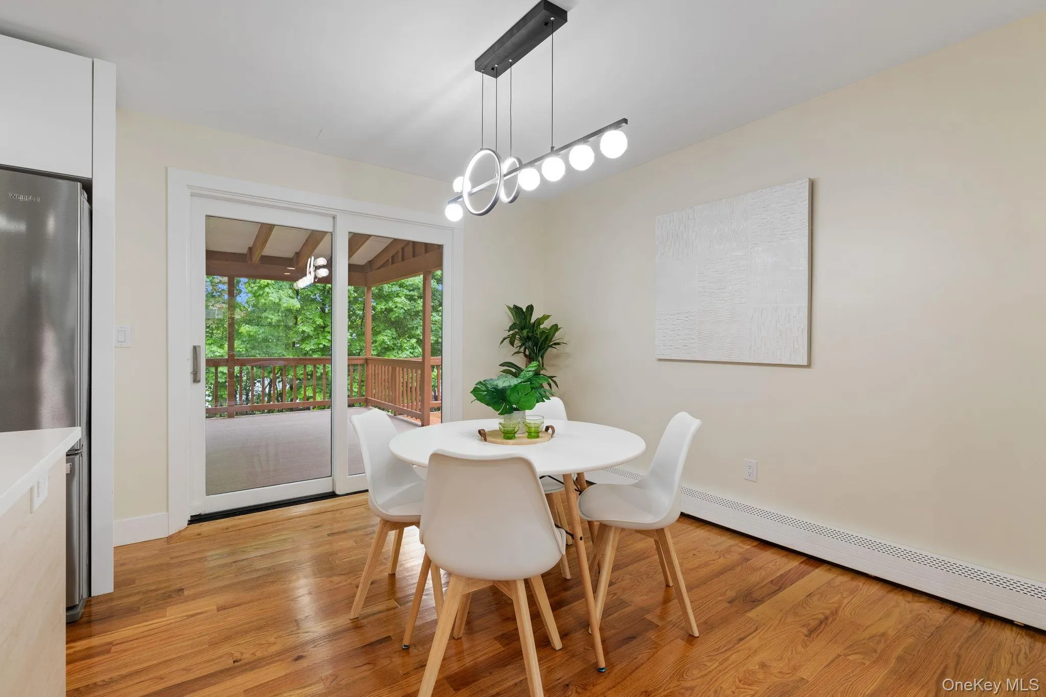 20 Park Circle Drive, Wallkill, NY, 4 Bedrooms Bedrooms, 9 Rooms Rooms,2 BathroomsBathrooms,Residential Sale,For Rent,Park Circle,0,998648 20 Park Circle Drive, Wallkill, NY, 4 Bedrooms Bedrooms, 9 Rooms Rooms,2 BathroomsBathrooms,Residential Sale,For Rent,Park Circle,0,998648