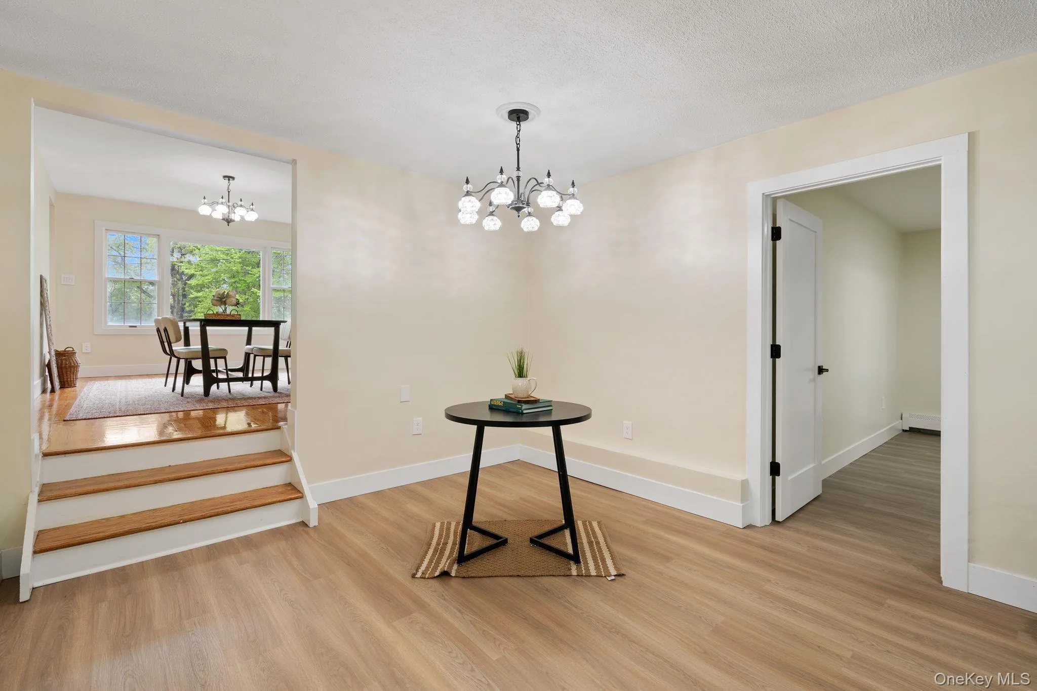 20 Park Circle Drive, Wallkill, NY, 4 Bedrooms Bedrooms, 9 Rooms Rooms,2 BathroomsBathrooms,Residential Sale,For Rent,Park Circle,0,998648 20 Park Circle Drive, Wallkill, NY, 4 Bedrooms Bedrooms, 9 Rooms Rooms,2 BathroomsBathrooms,Residential Sale,For Rent,Park Circle,0,998648