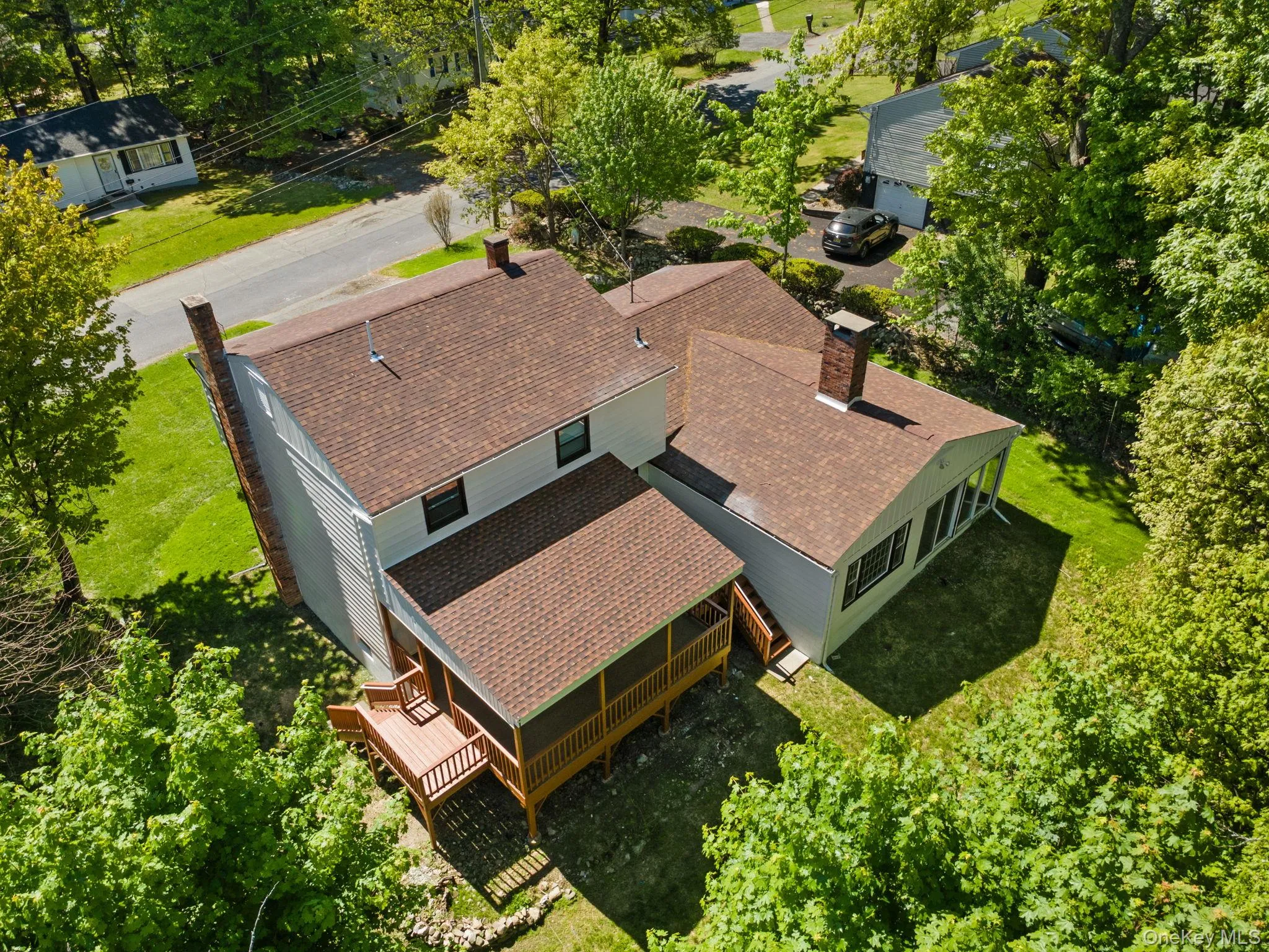 20 Park Circle Drive, Wallkill, NY, 4 Bedrooms Bedrooms, 9 Rooms Rooms,2 BathroomsBathrooms,Residential Sale,For Rent,Park Circle,0,998648 20 Park Circle Drive, Wallkill, NY, 4 Bedrooms Bedrooms, 9 Rooms Rooms,2 BathroomsBathrooms,Residential Sale,For Rent,Park Circle,0,998648