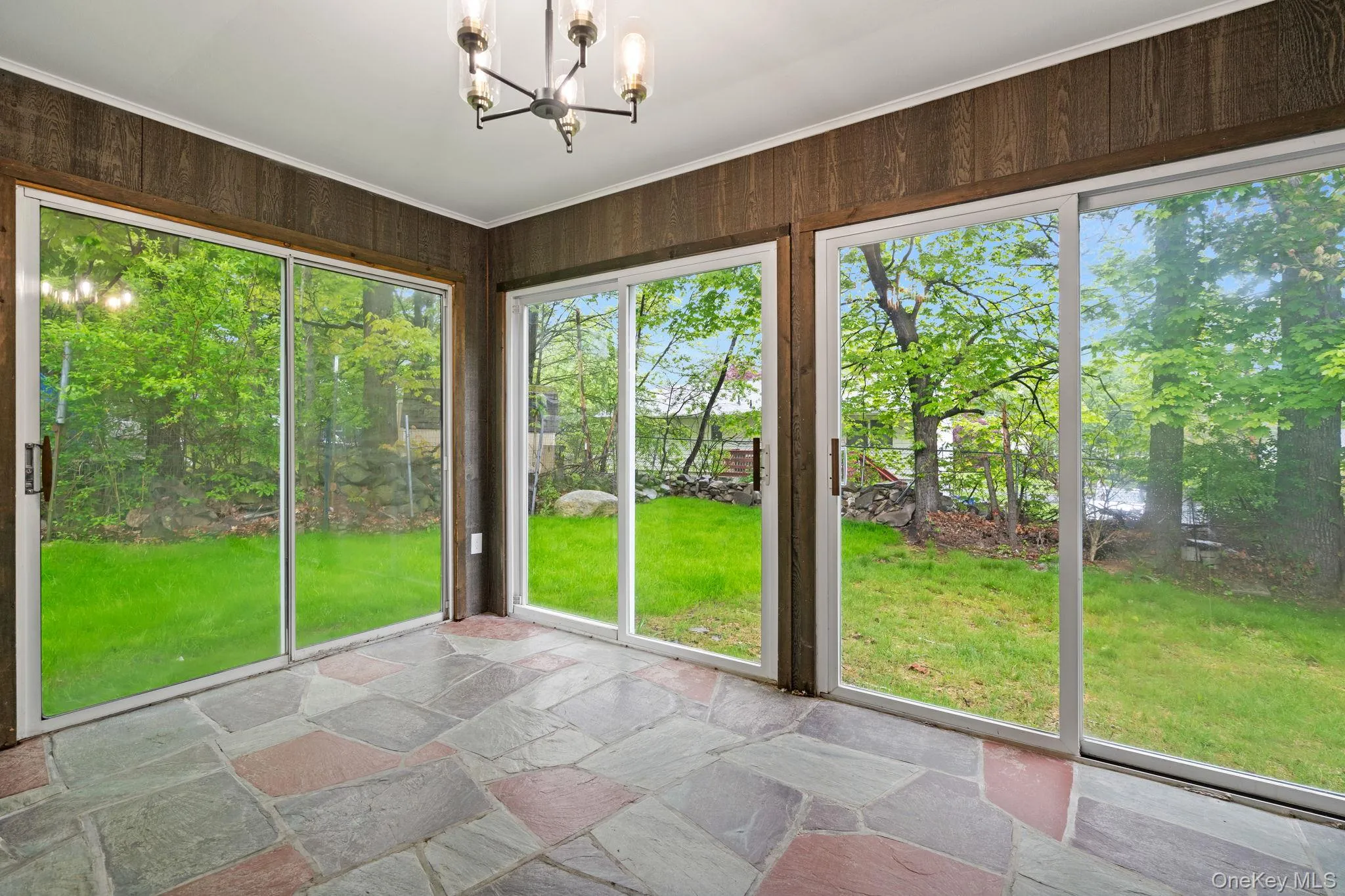 20 Park Circle Drive, Wallkill, NY, 4 Bedrooms Bedrooms, 9 Rooms Rooms,2 BathroomsBathrooms,Residential Sale,For Rent,Park Circle,0,998648 20 Park Circle Drive, Wallkill, NY, 4 Bedrooms Bedrooms, 9 Rooms Rooms,2 BathroomsBathrooms,Residential Sale,For Rent,Park Circle,0,998648