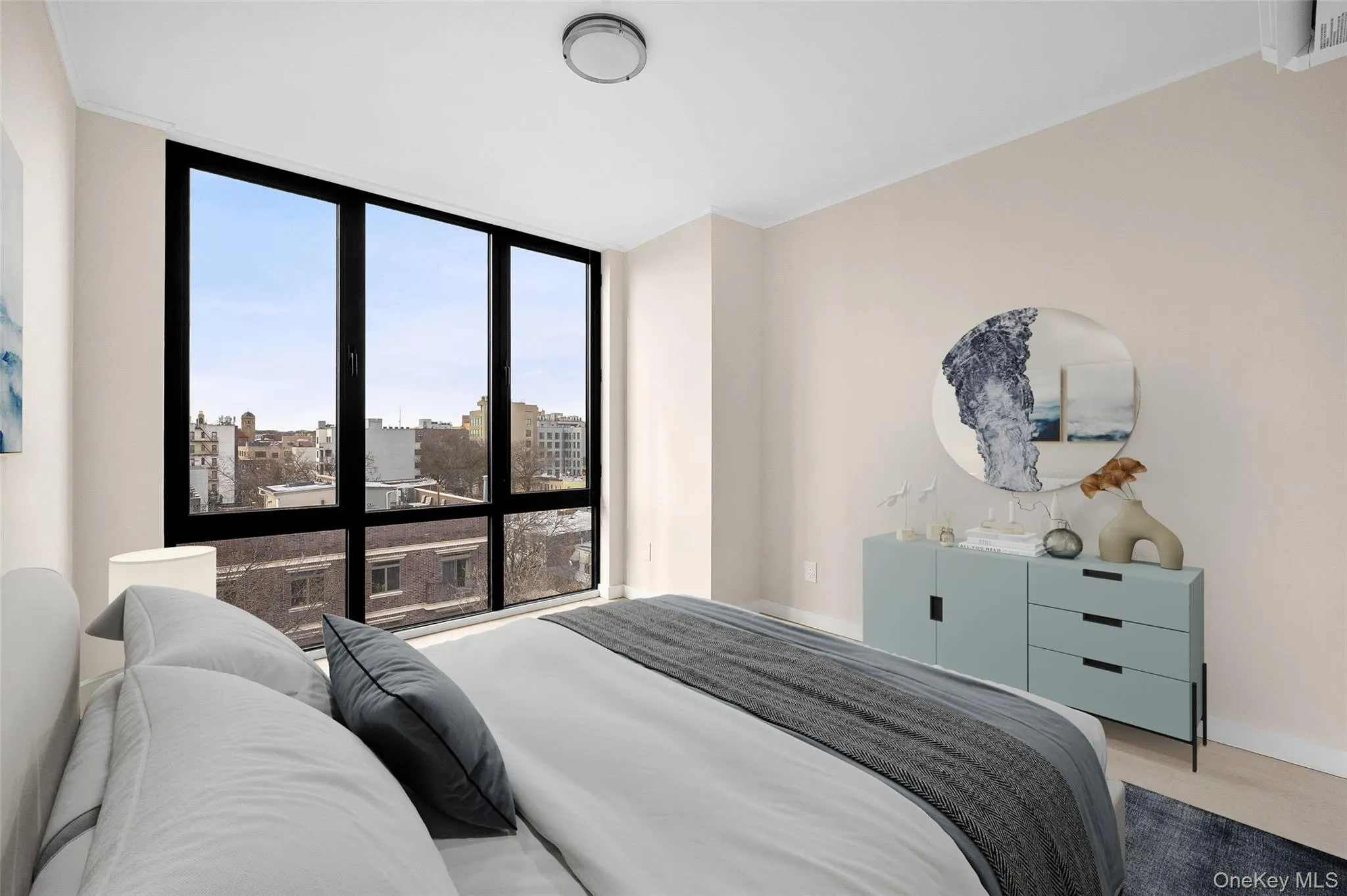 537 Brooklyn Avenue, New York, NY, 2 Bedrooms Bedrooms, 3 Rooms Rooms,2 BathroomsBathrooms,Residential Sale,For Rent,Brooklyn,0,998649 537 Brooklyn Avenue, New York, NY, 2 Bedrooms Bedrooms, 3 Rooms Rooms,2 BathroomsBathrooms,Residential Sale,For Rent,Brooklyn,0,998649