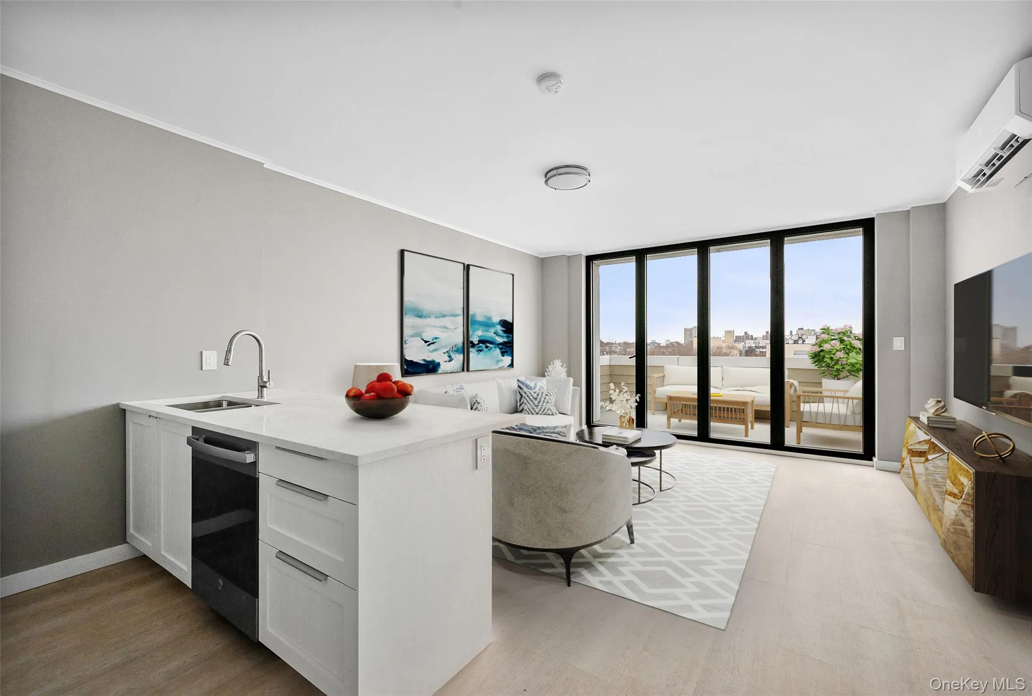 537 Brooklyn Avenue, New York, NY, 2 Bedrooms Bedrooms, 3 Rooms Rooms,2 BathroomsBathrooms,Residential Sale,For Rent,Brooklyn,0,998649 537 Brooklyn Avenue, New York, NY, 2 Bedrooms Bedrooms, 3 Rooms Rooms,2 BathroomsBathrooms,Residential Sale,For Rent,Brooklyn,0,998649
