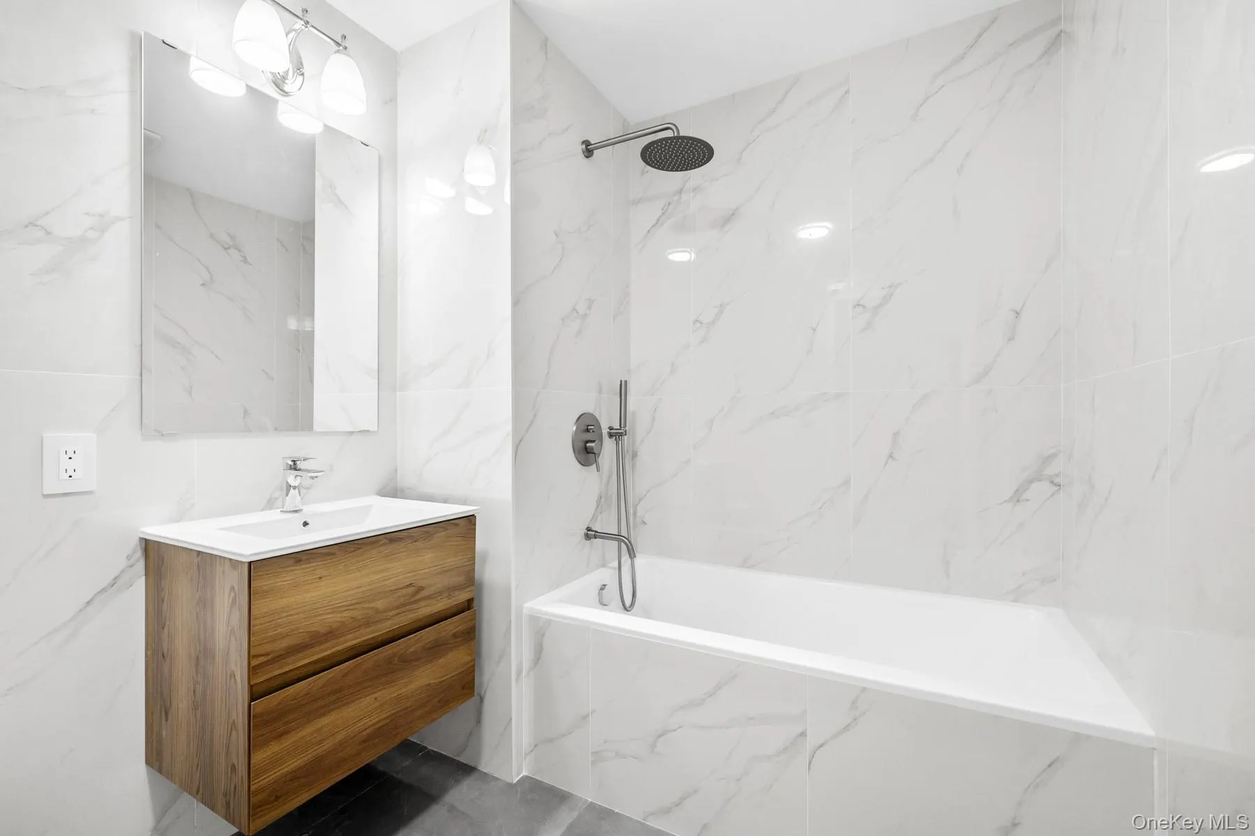 537 Brooklyn Avenue, New York, NY, 2 Bedrooms Bedrooms, 3 Rooms Rooms,2 BathroomsBathrooms,Residential Sale,For Rent,Brooklyn,0,998649 537 Brooklyn Avenue, New York, NY, 2 Bedrooms Bedrooms, 3 Rooms Rooms,2 BathroomsBathrooms,Residential Sale,For Rent,Brooklyn,0,998649