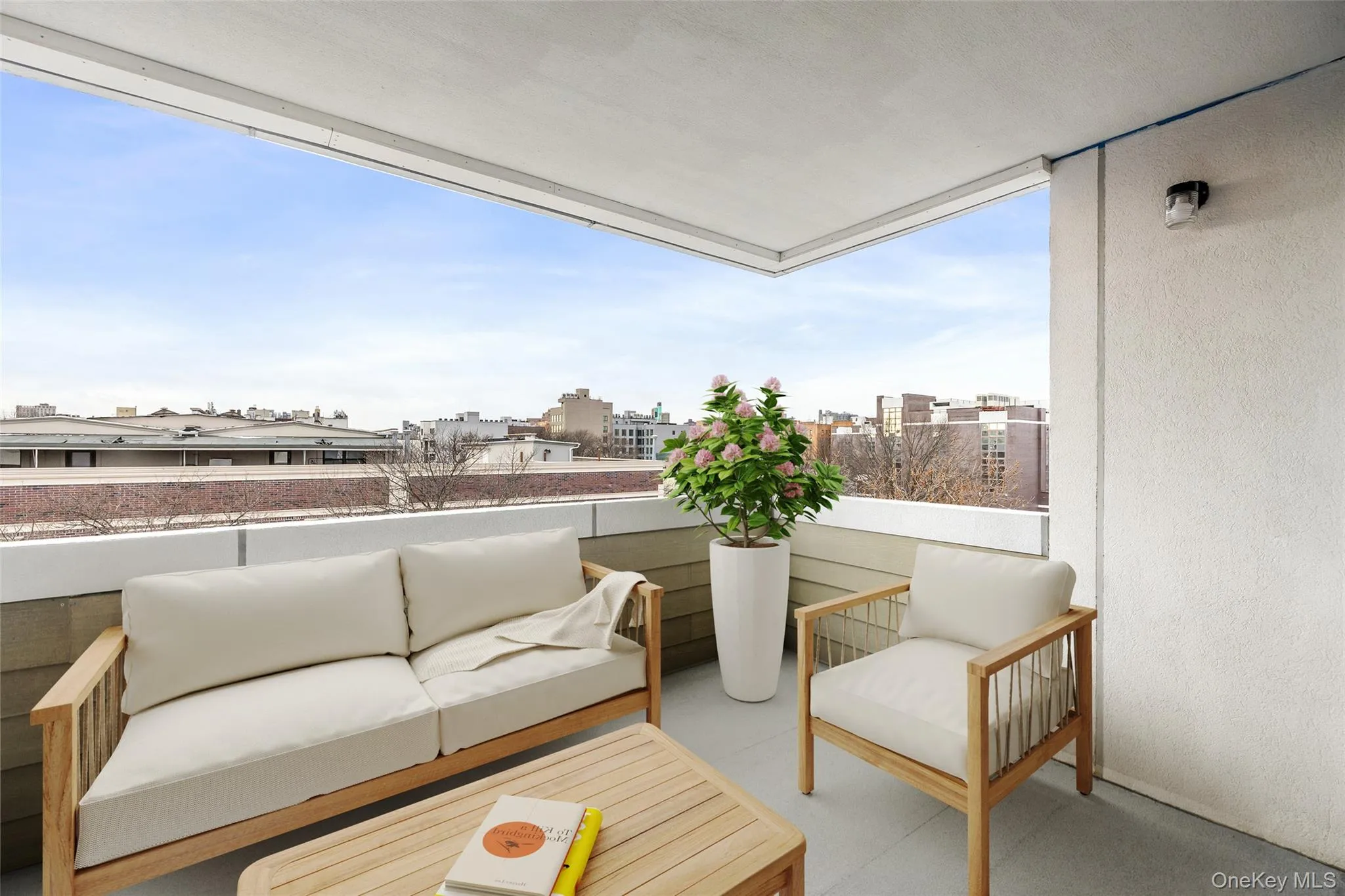 537 Brooklyn Avenue, New York, NY, 2 Bedrooms Bedrooms, 3 Rooms Rooms,2 BathroomsBathrooms,Residential Sale,For Rent,Brooklyn,0,998649 537 Brooklyn Avenue, New York, NY, 2 Bedrooms Bedrooms, 3 Rooms Rooms,2 BathroomsBathrooms,Residential Sale,For Rent,Brooklyn,0,998649