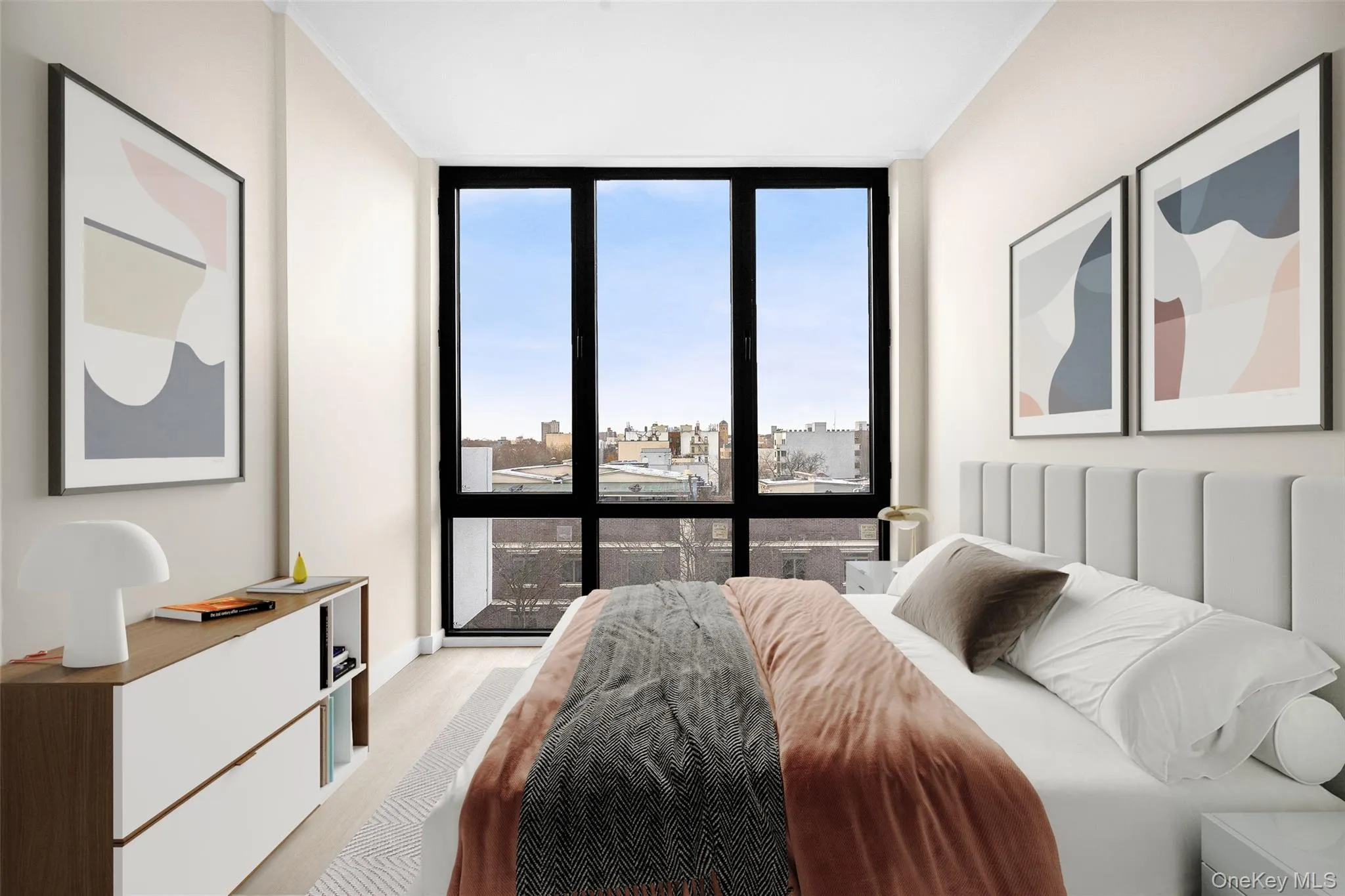 537 Brooklyn Avenue, New York, NY, 2 Bedrooms Bedrooms, 3 Rooms Rooms,2 BathroomsBathrooms,Residential Sale,For Rent,Brooklyn,0,998649 537 Brooklyn Avenue, New York, NY, 2 Bedrooms Bedrooms, 3 Rooms Rooms,2 BathroomsBathrooms,Residential Sale,For Rent,Brooklyn,0,998649